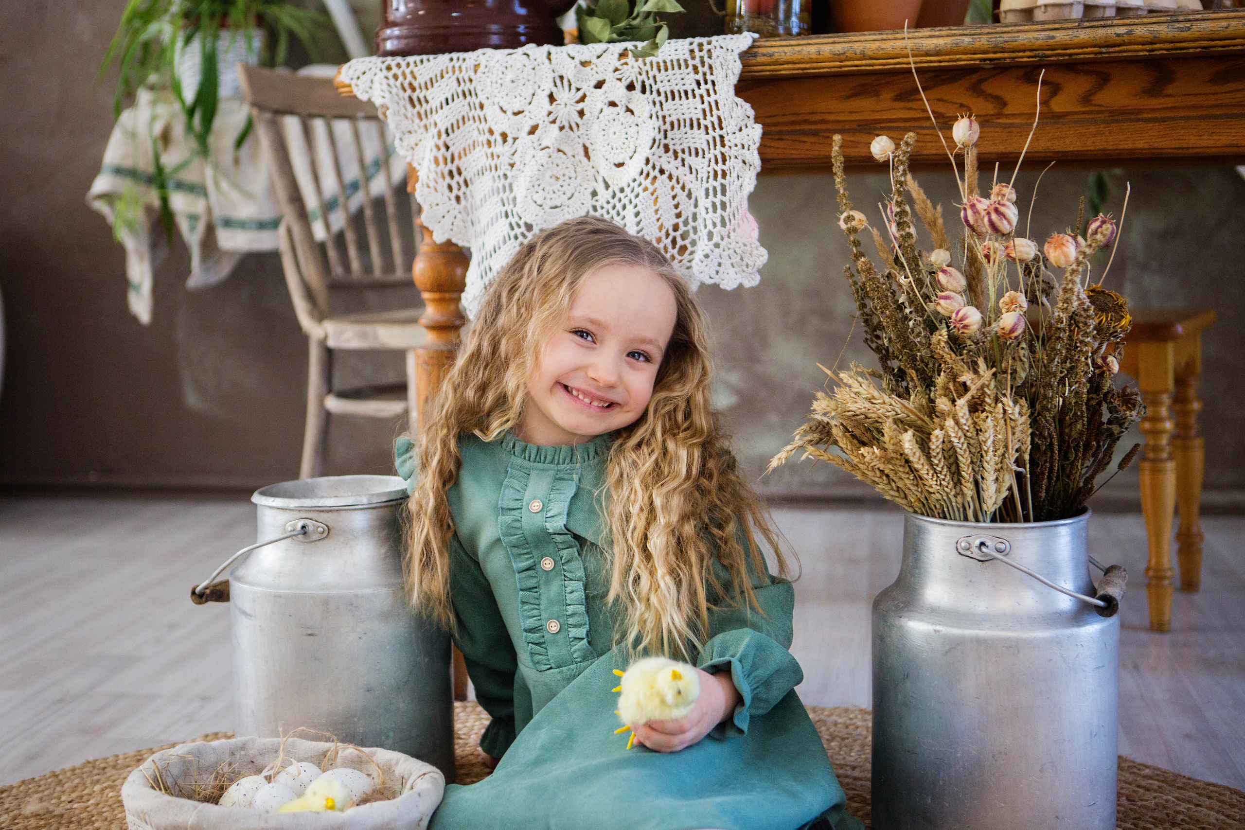 Фотопроекты. Свадебный семейный и детский фотограф в Краснодаре Карина Федоровская