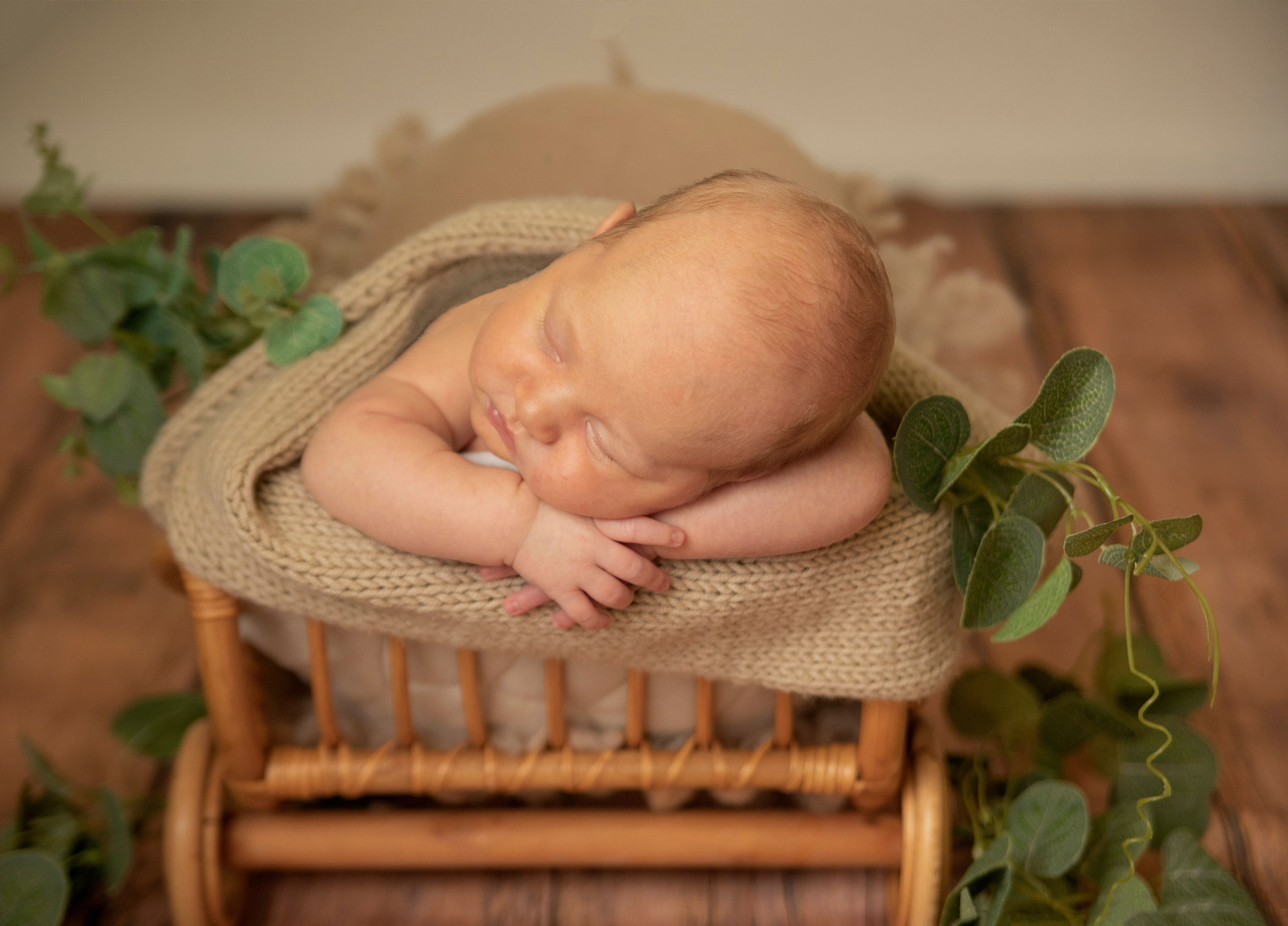 Детская фотосессия. ДЕТСКИЙ И СЕМЕЙНЫЙ ФОТОГРАФ в Сосново, Ленинградской области и Спб