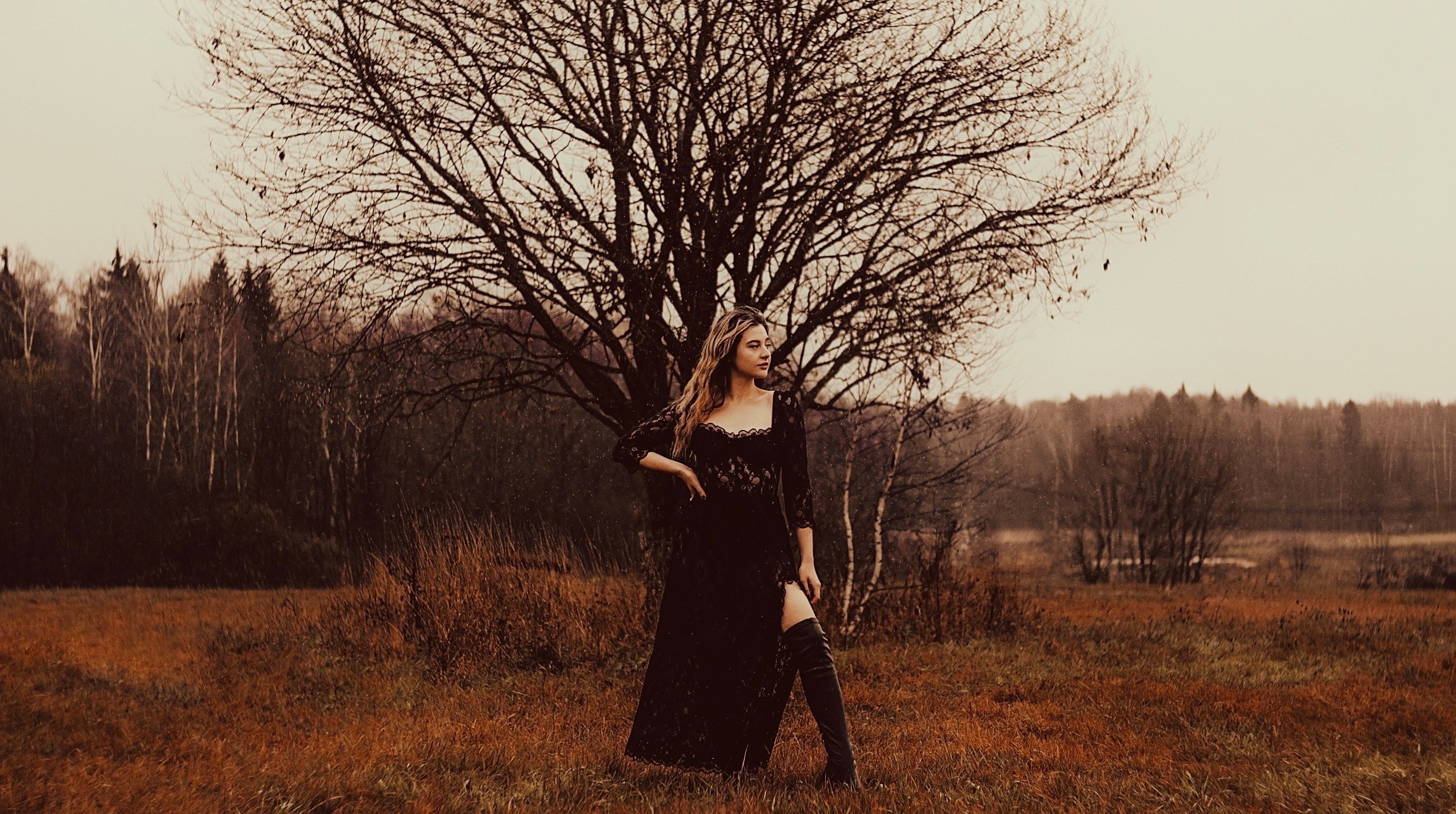 Фотосъемки. Фотограф контент-мейкер в Москве