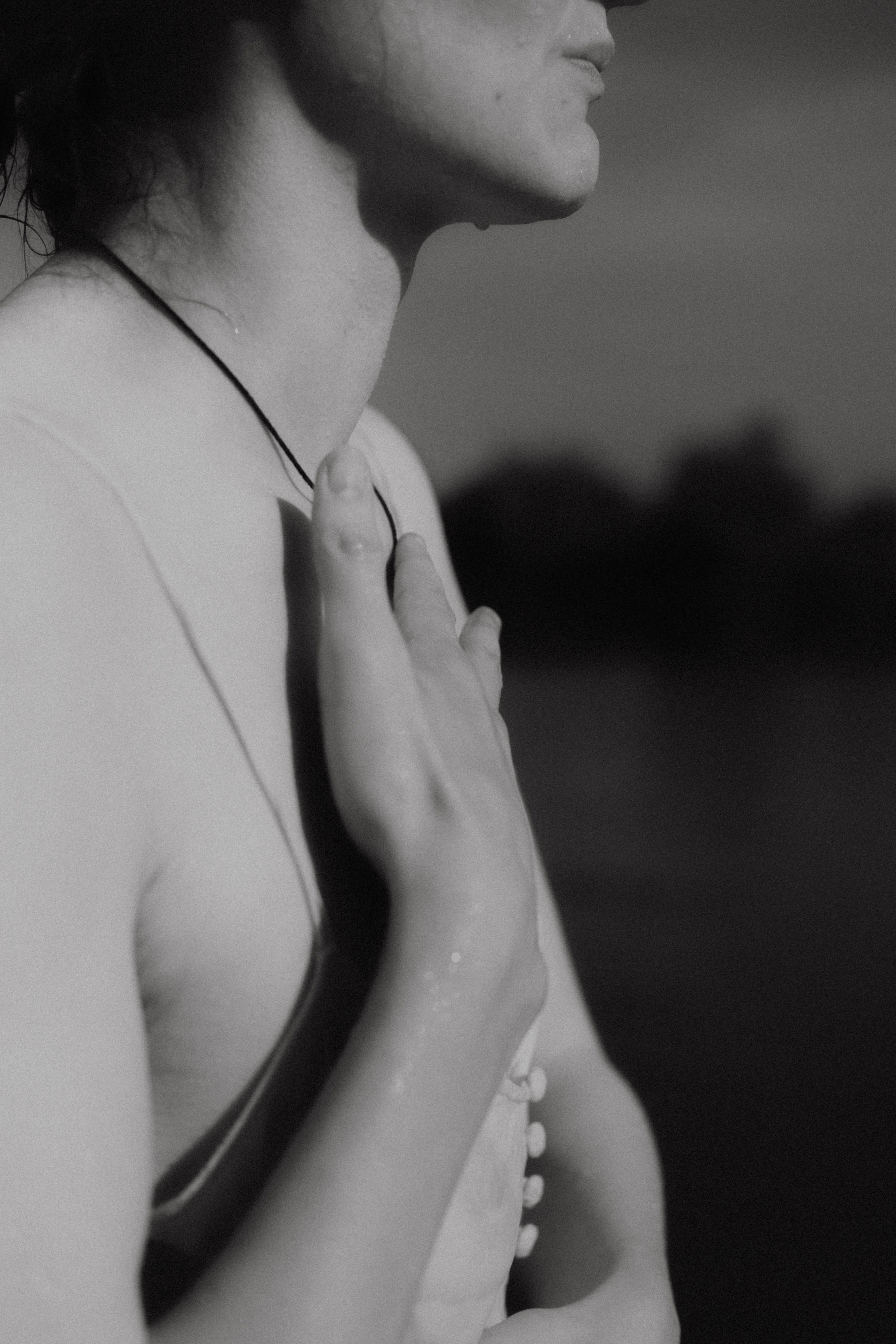 Эльвира. Фотограф в Нижнем Новгороде