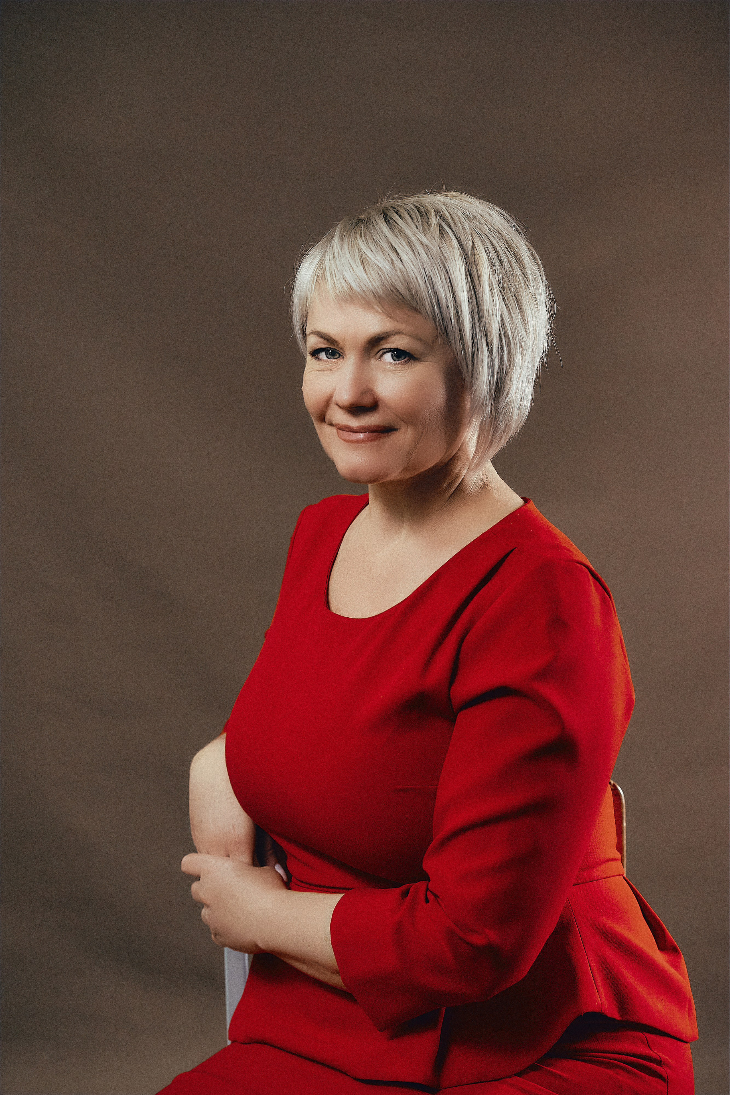 Фотосессия Выпускной. Последний звонок. Краснодар. Крым. Петр Ступень. Свадебное, семейное фото и видео. Москва. Краснодар