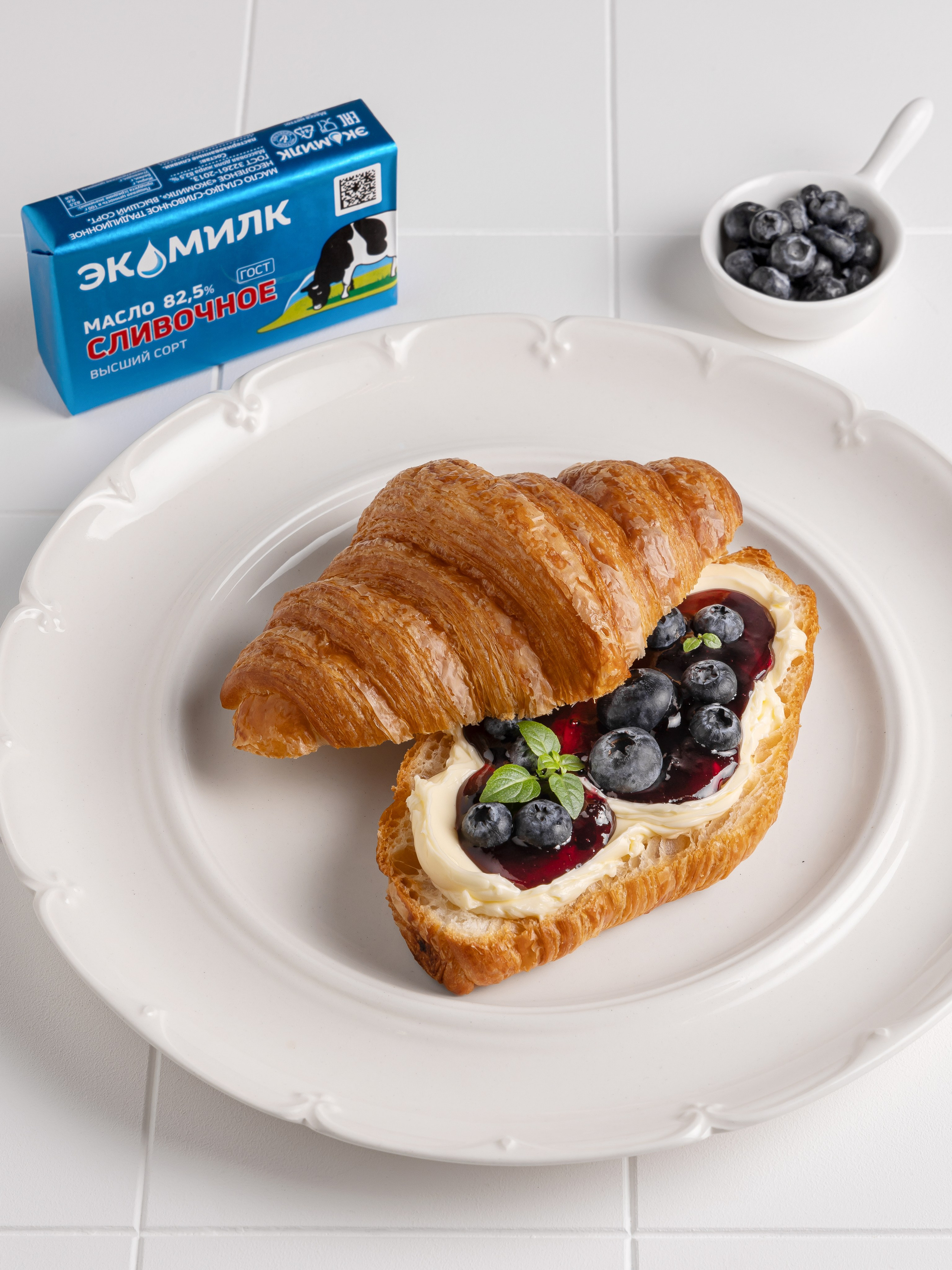 Стоимость. Главная