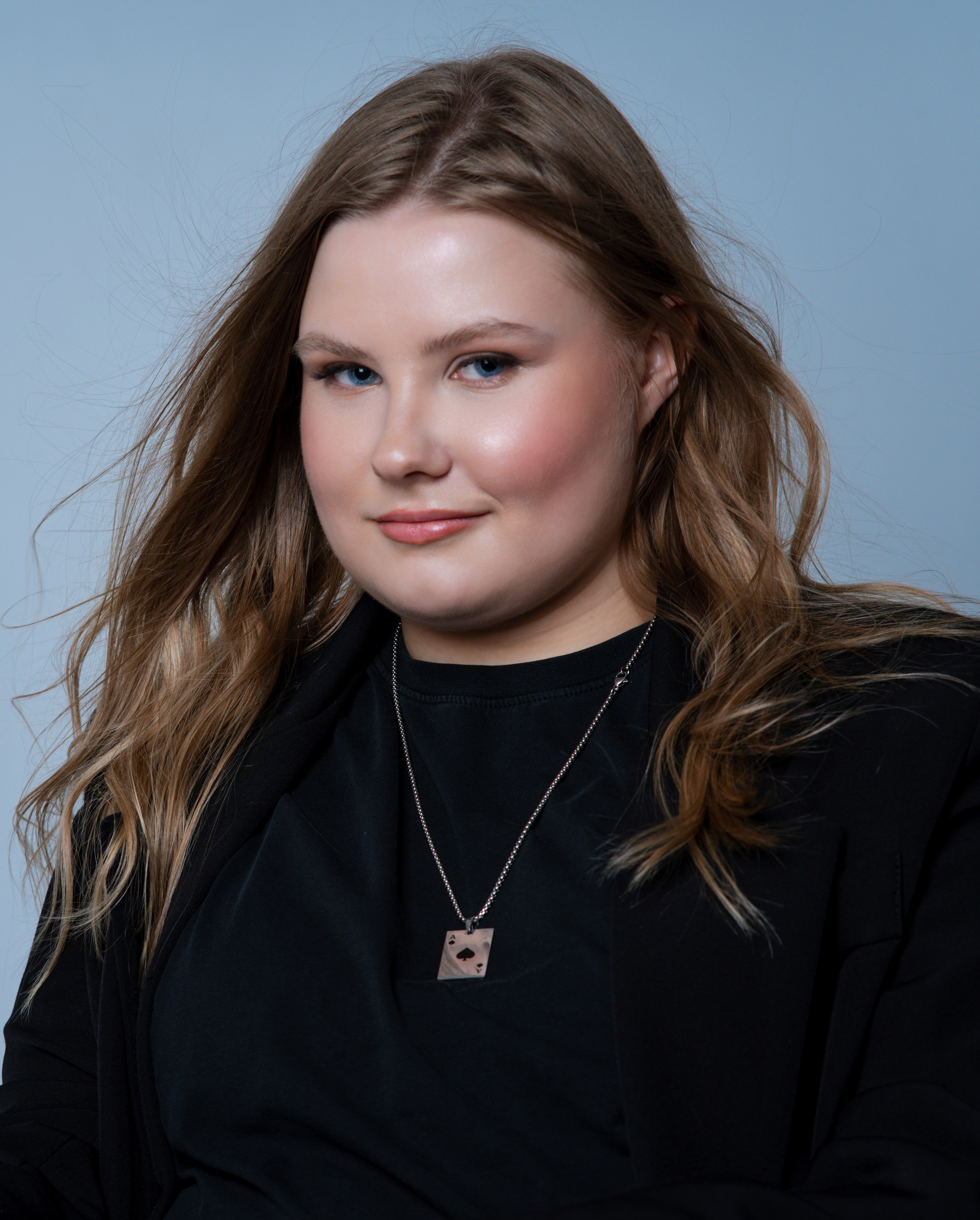 MIRONOVA