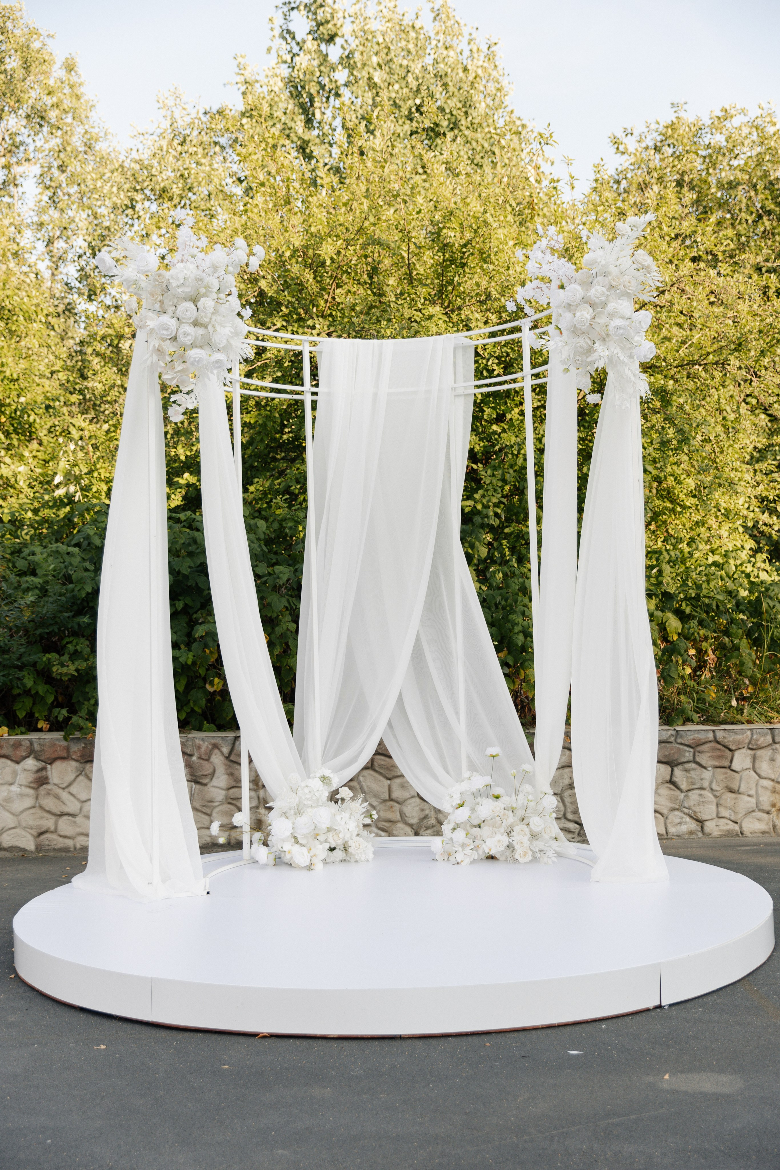 Женя и Эля. Брысина Алёна/ фотограф Петрозаводск, Карелия