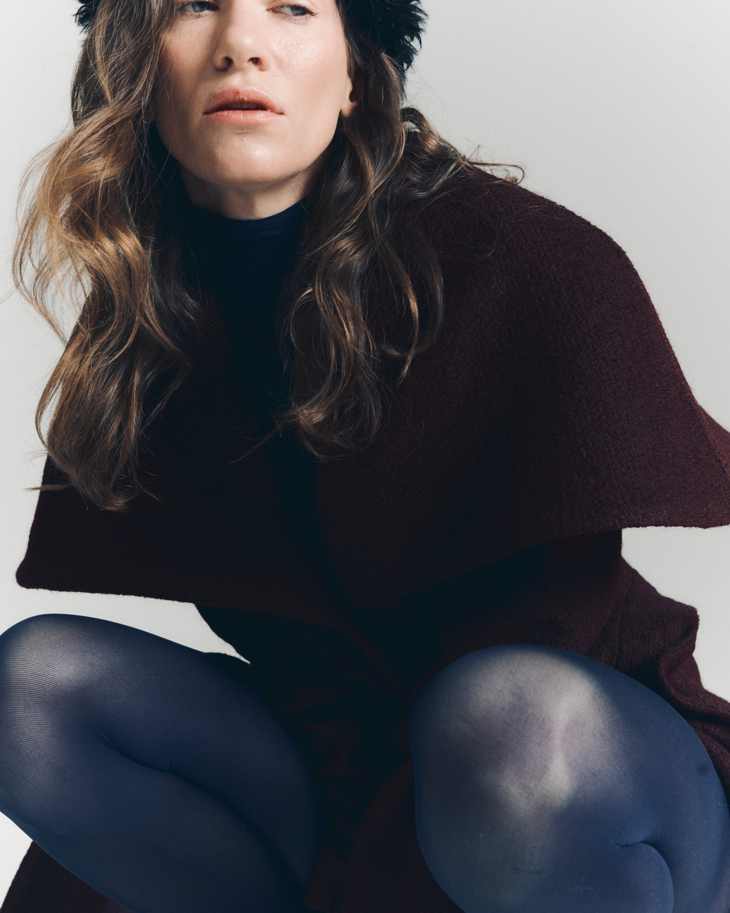 Богдан NT Стилист Москва