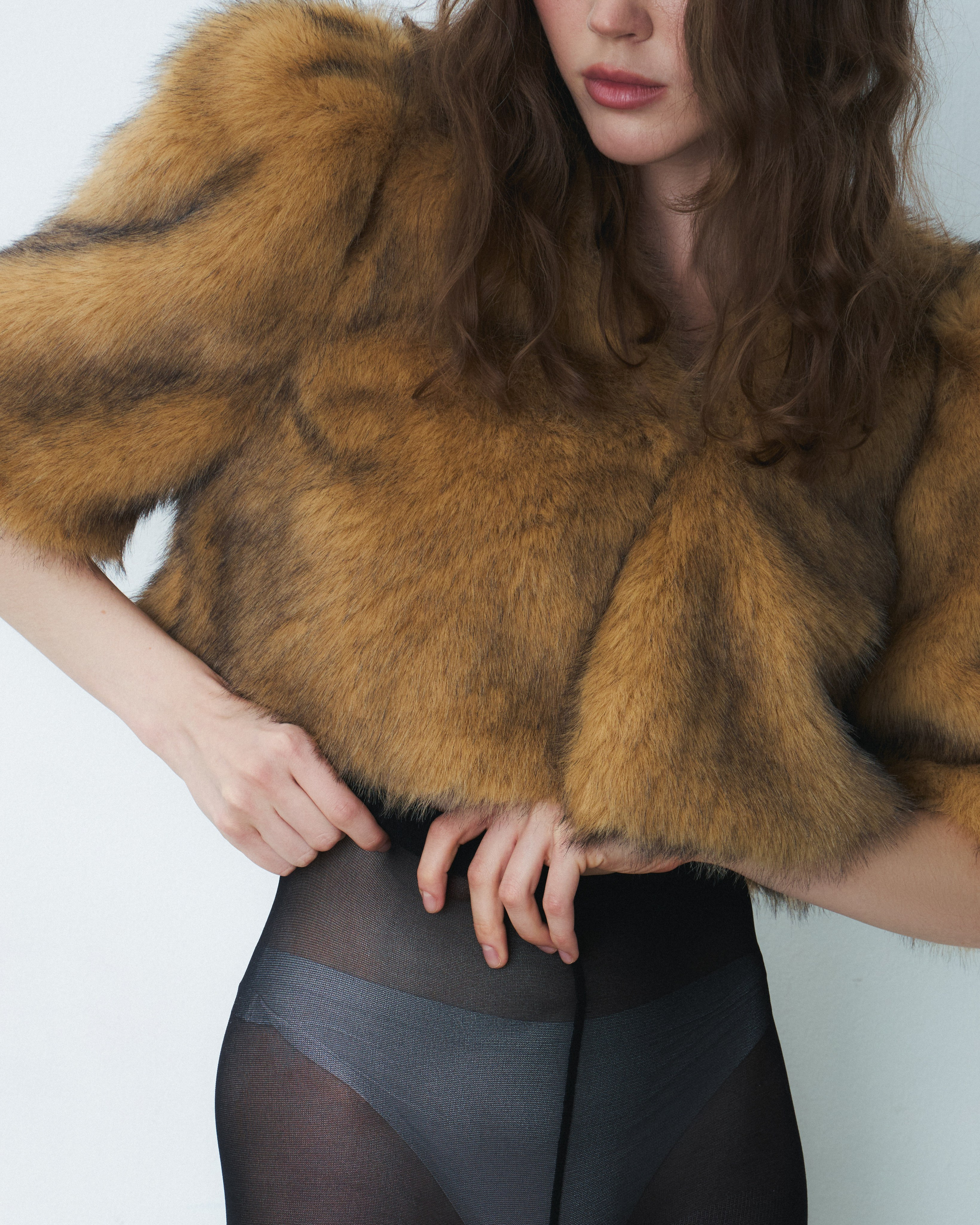 Богдан NT Стилист Москва