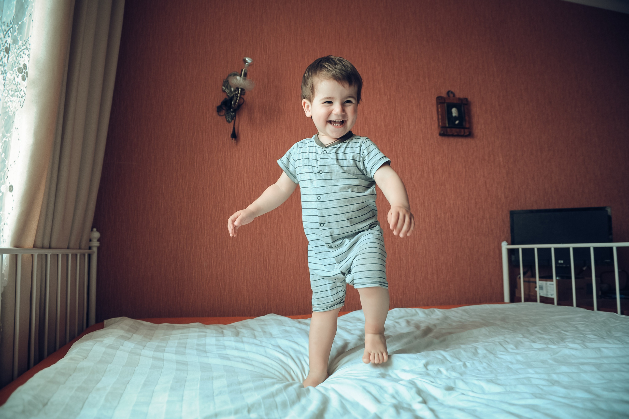 Домашние съёмки. Фотограф, визажист. Москва