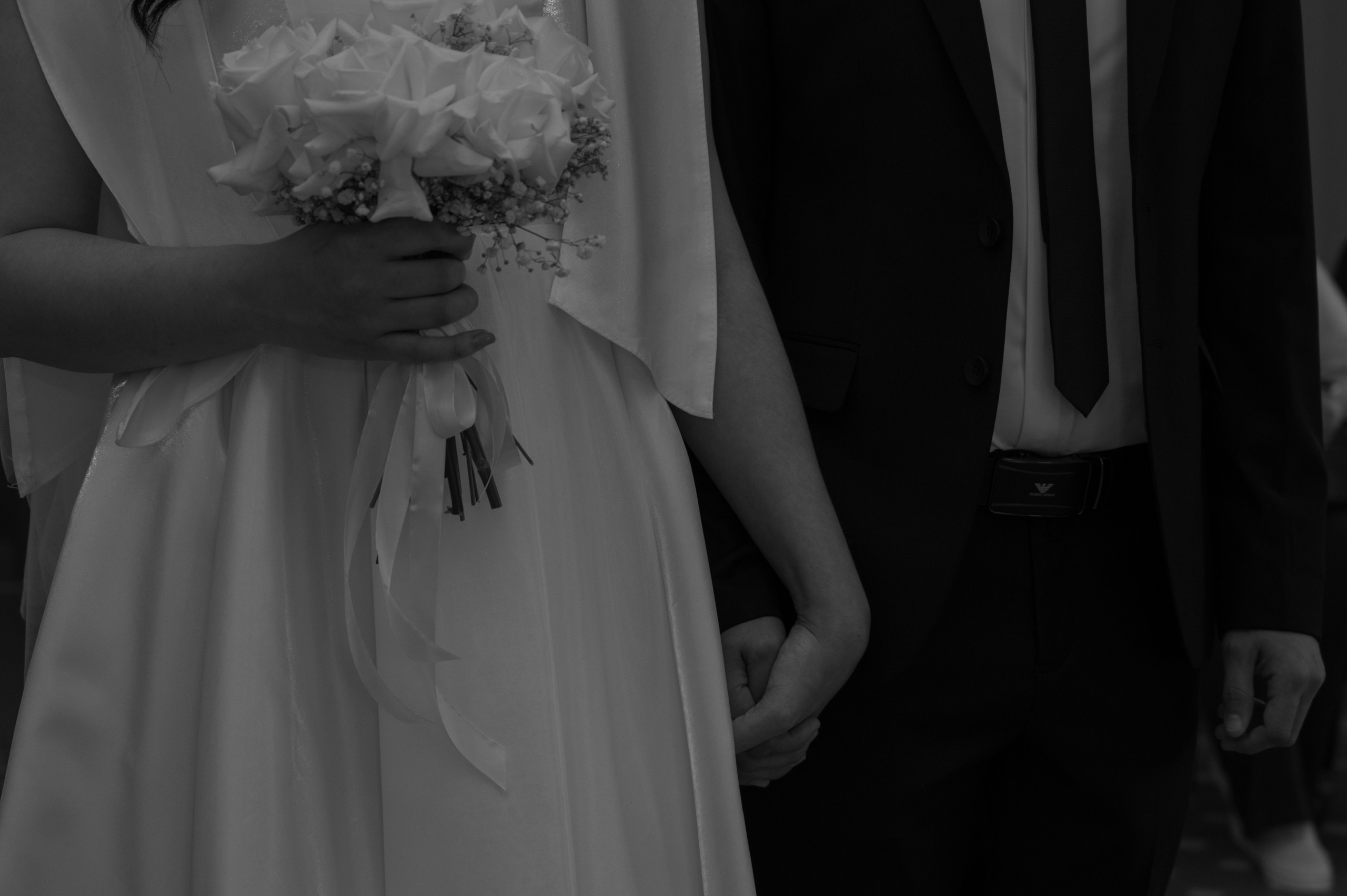 Любовь=искусство. Фотограф Ким Ангелина