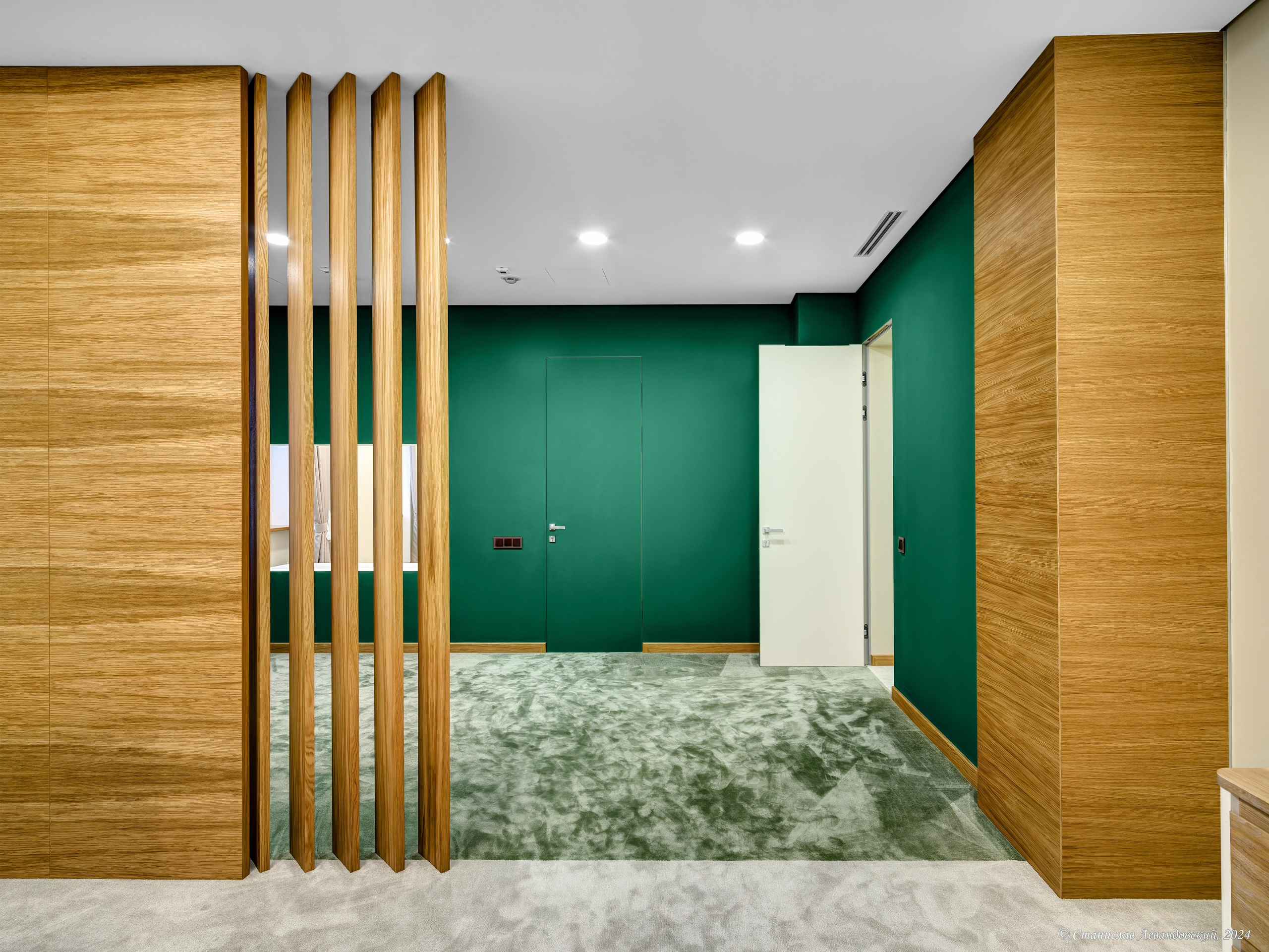 Интерьерная съемка. предметы в интерьере. Предметный фотограф в Москве Станислав Левандовский