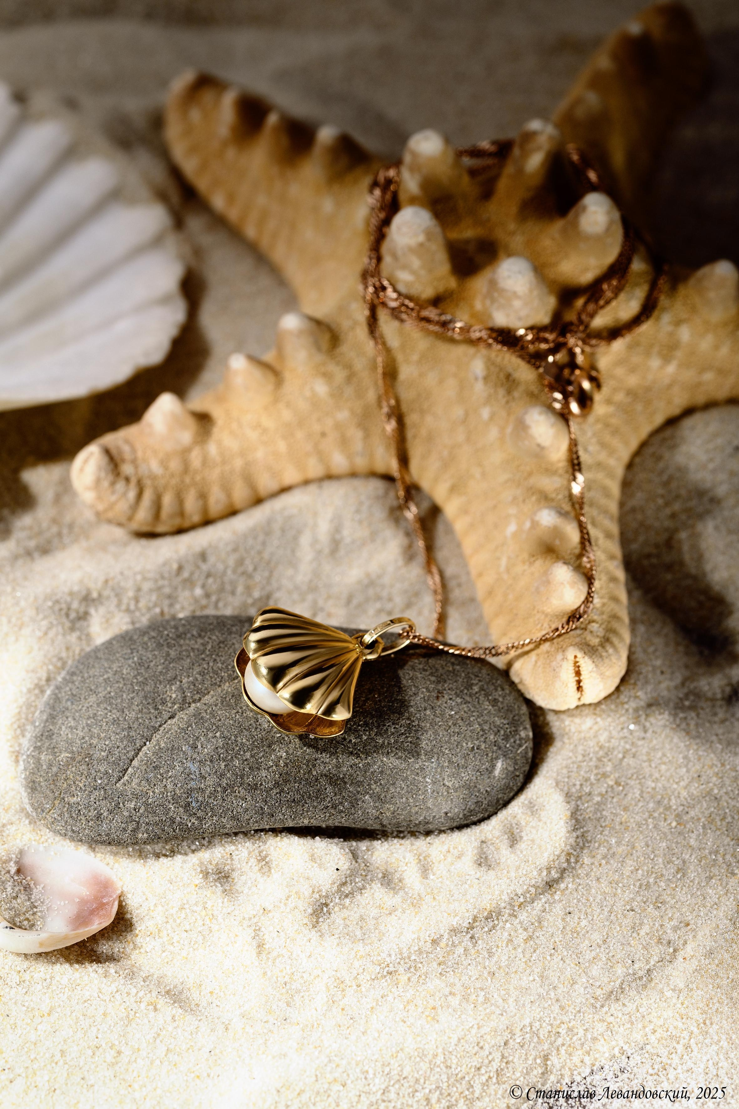 Предметы с глянцевой поверхностью. Предметный фотограф в Москве Станислав Левандовский