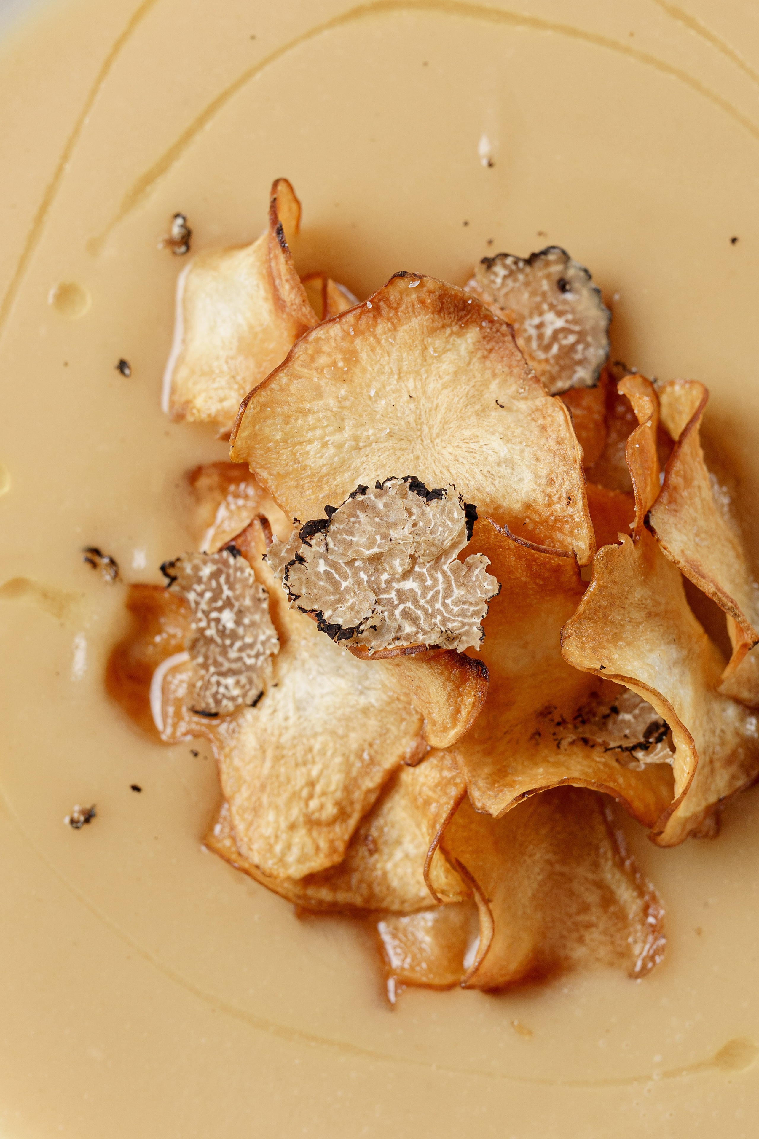 Фуд-фотограф, Предметный фотограф, AI креатор. Москва