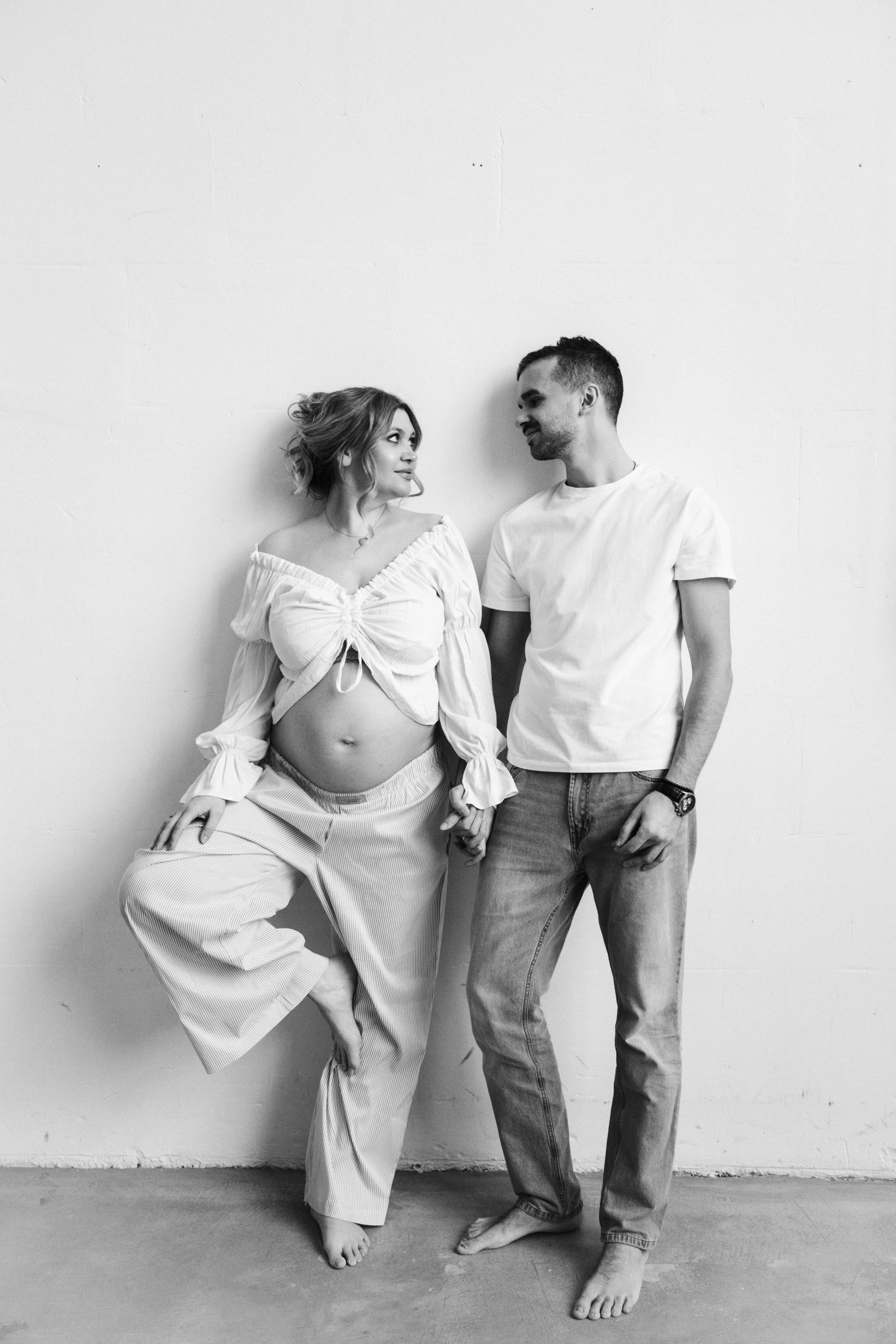 Сюссана. Главная