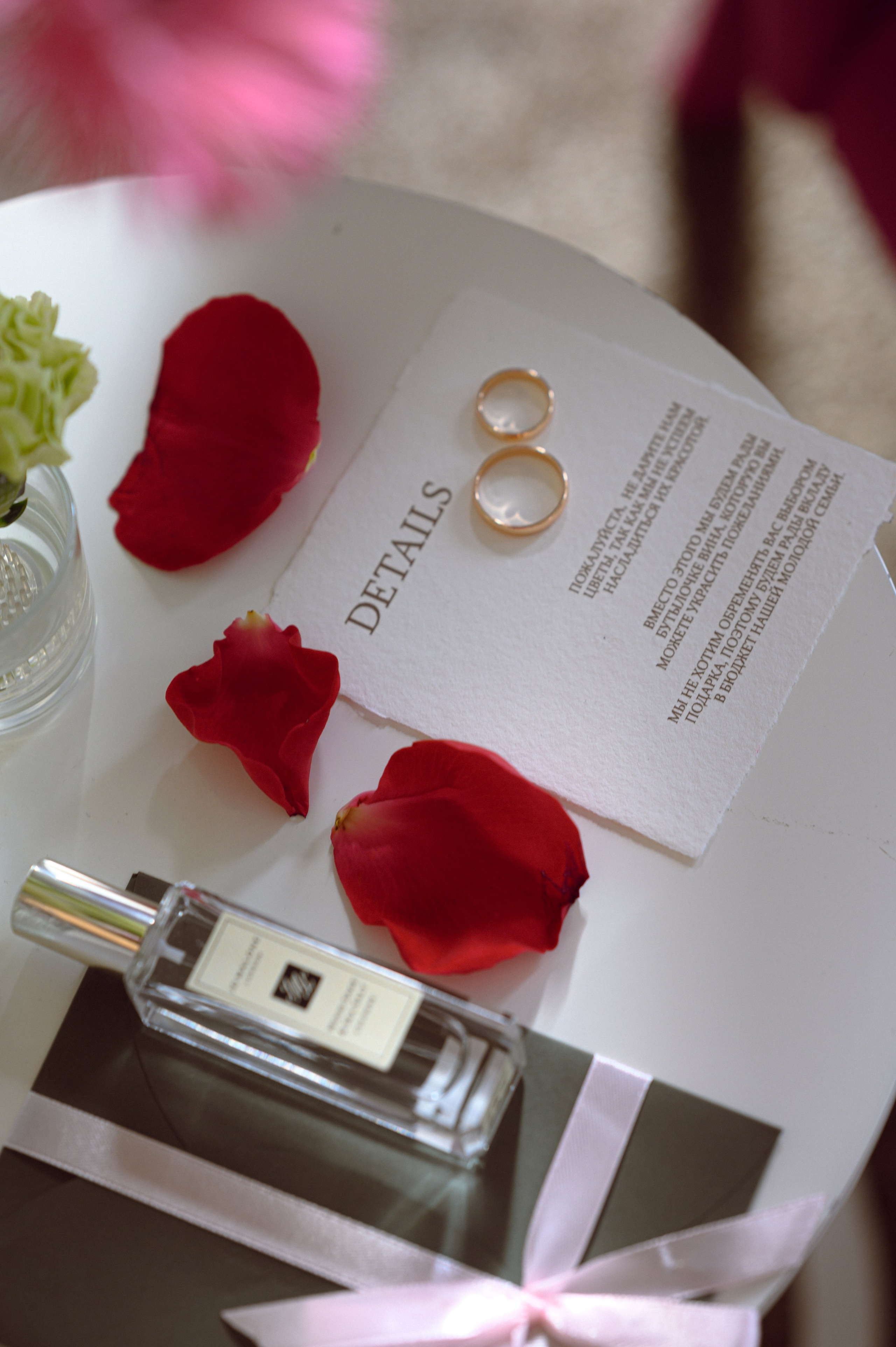 В Питере — любить!. Семейный, свадебный и репортажный фотограф в Москве Анастасия Светлова