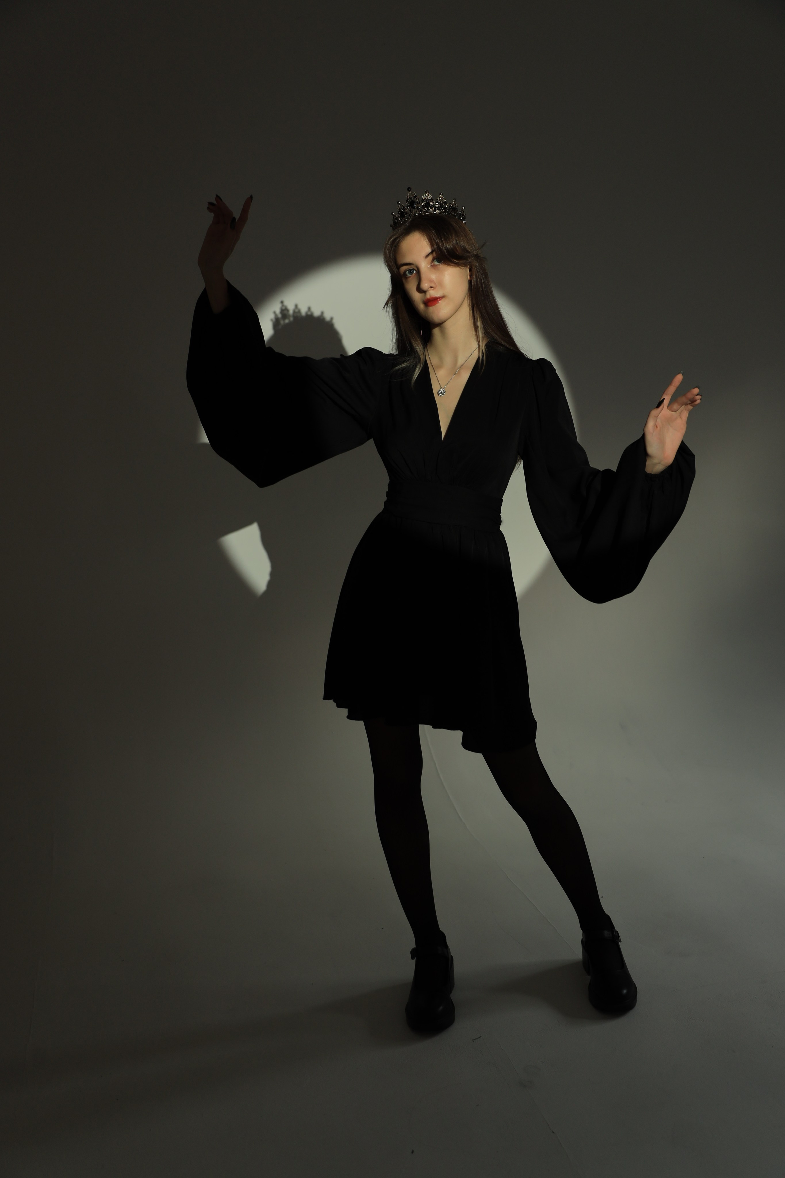 Полина и Елисей. Семейный и детский фотограф в Краснодарском крае