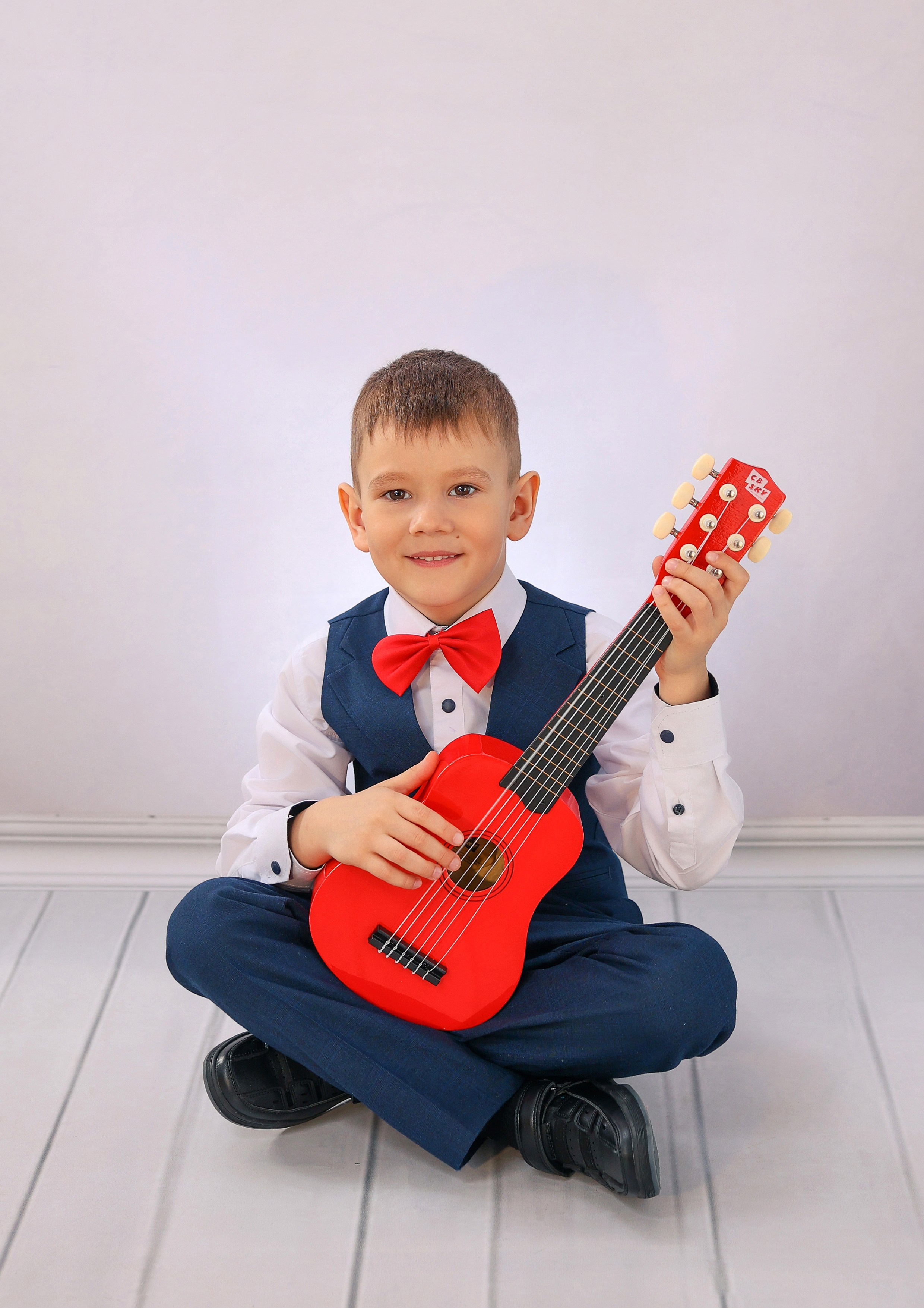 Дополнительные услуги. Фотограф в детский сад Елена Колчева Новокузнецк