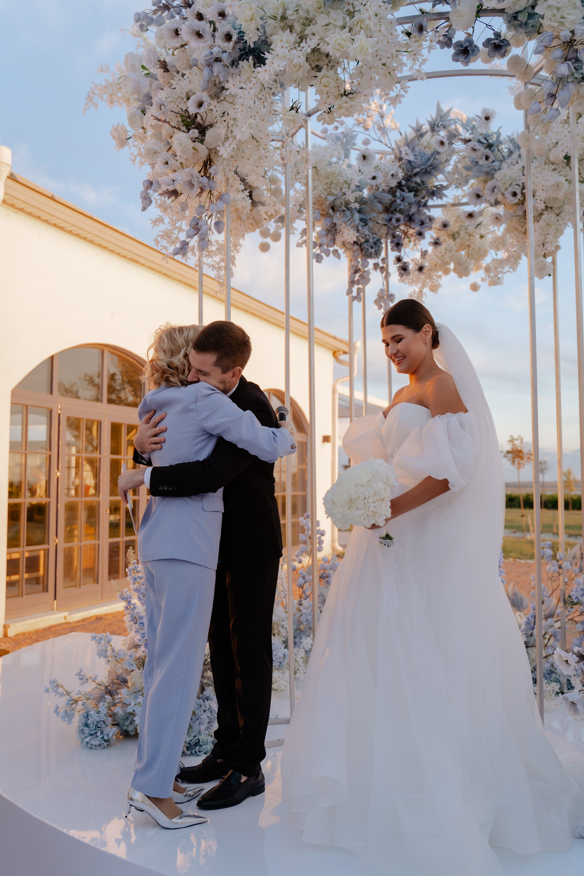 Valeria&Aleksеy. Портретный фотограф в Краснодаре Валерия Матирная