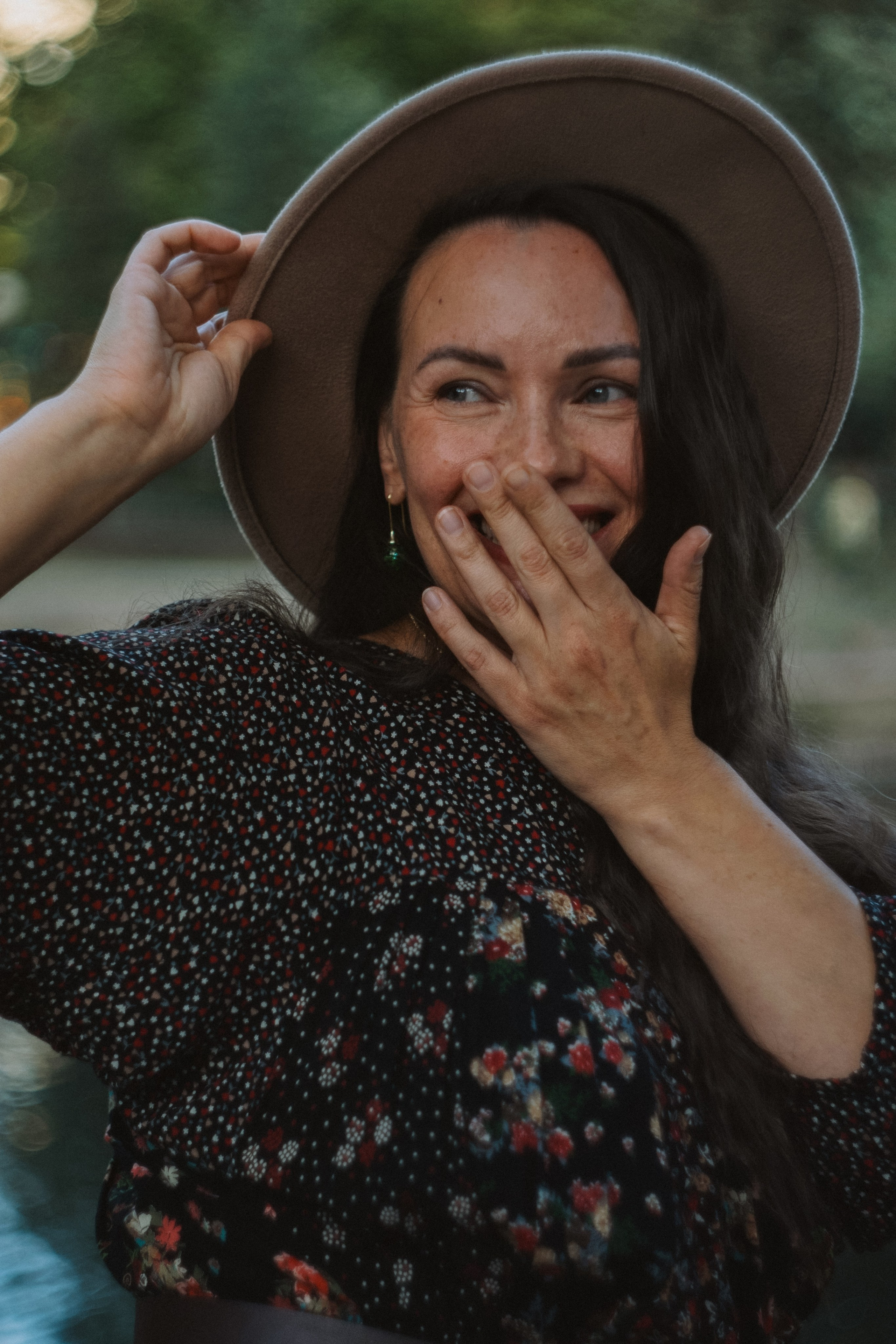 Елена. Varezhka photo | фотограф для души