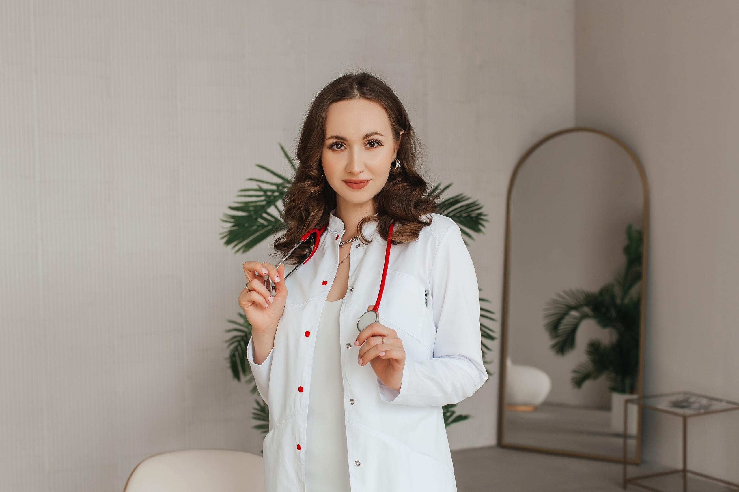 Наш выпуск. Свадебный фотограф Ярославль Ирина Волоцкая