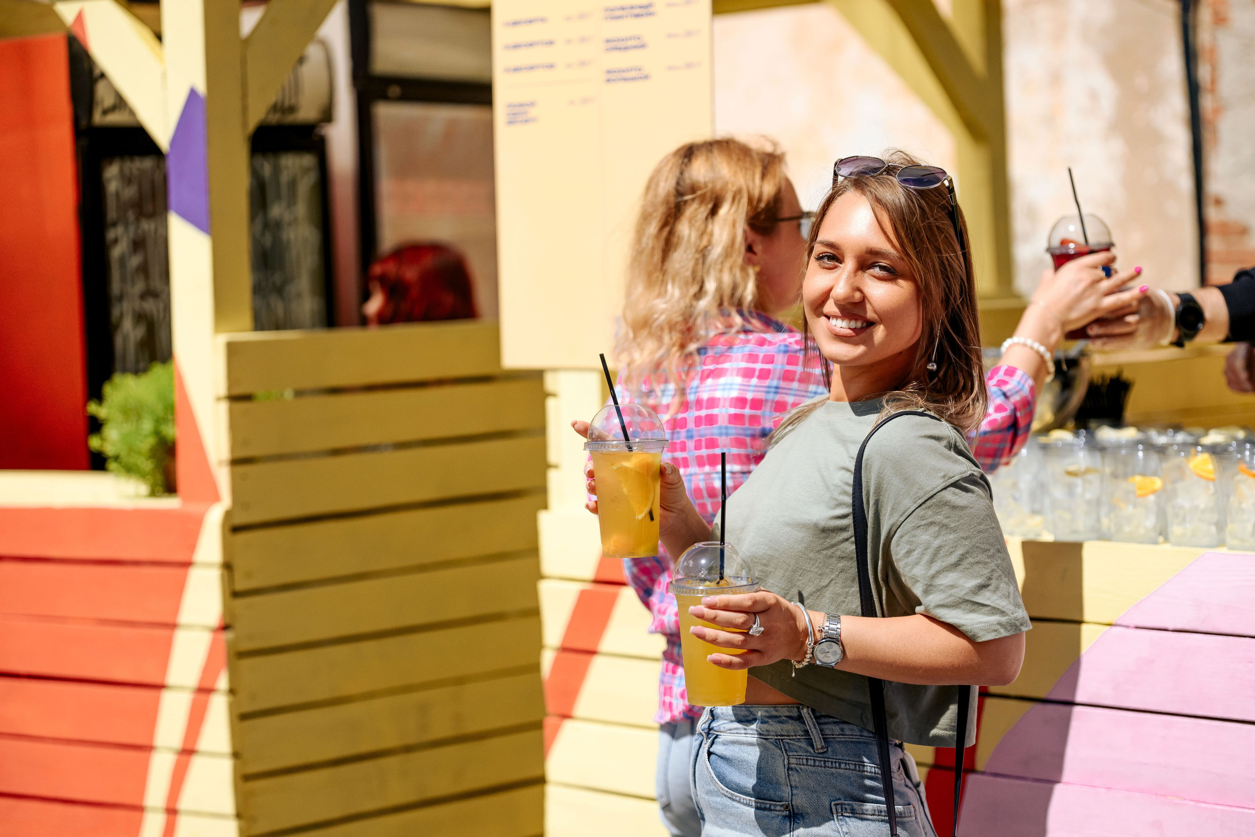 СЕВЕР. Максим Комаров — Профессиональный фотограф