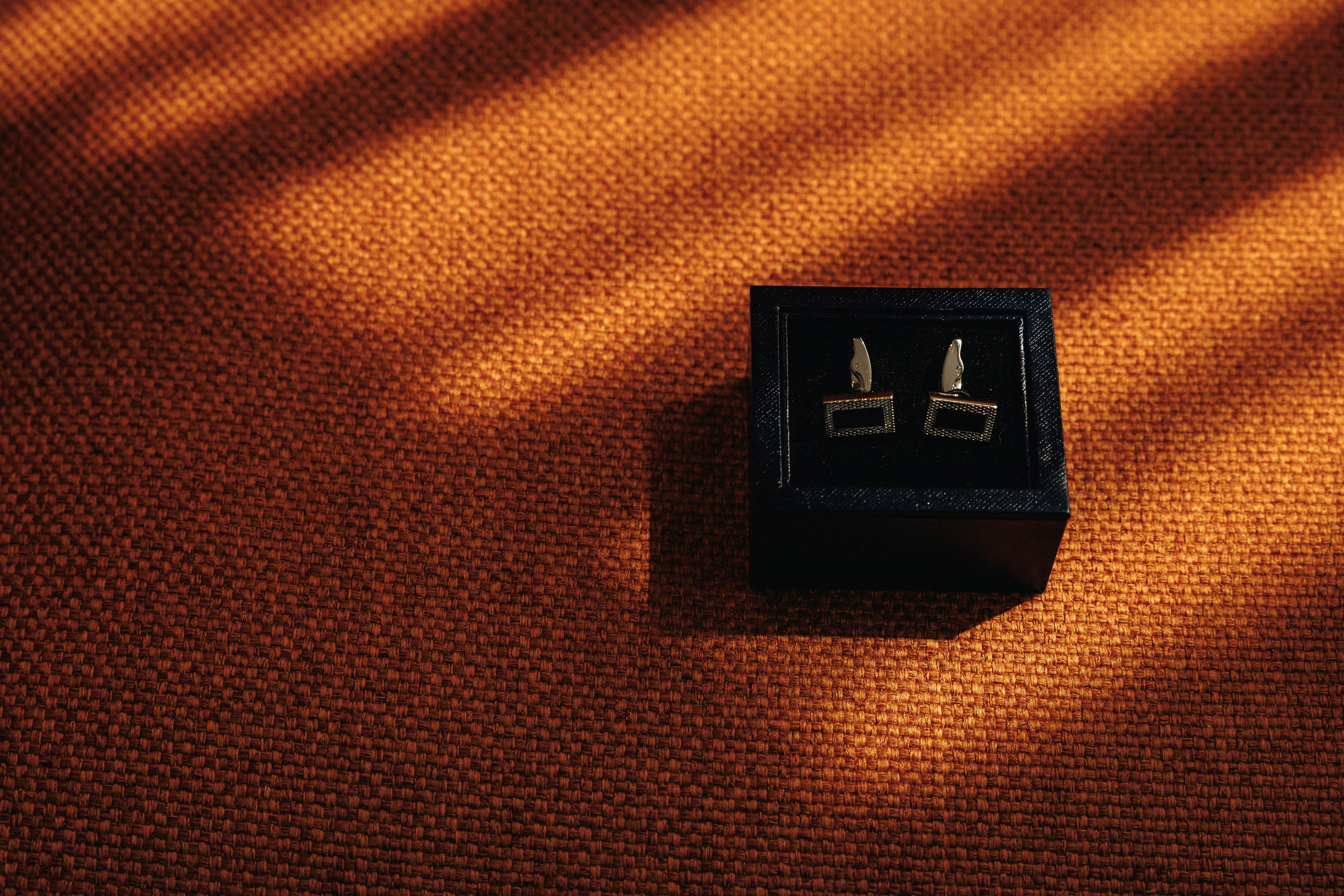 КОНСТАНТИН И ЕКАТЕРИНА | ВЛАДИВОСТОК. Фотограф во Владивостоке Антон Блохин