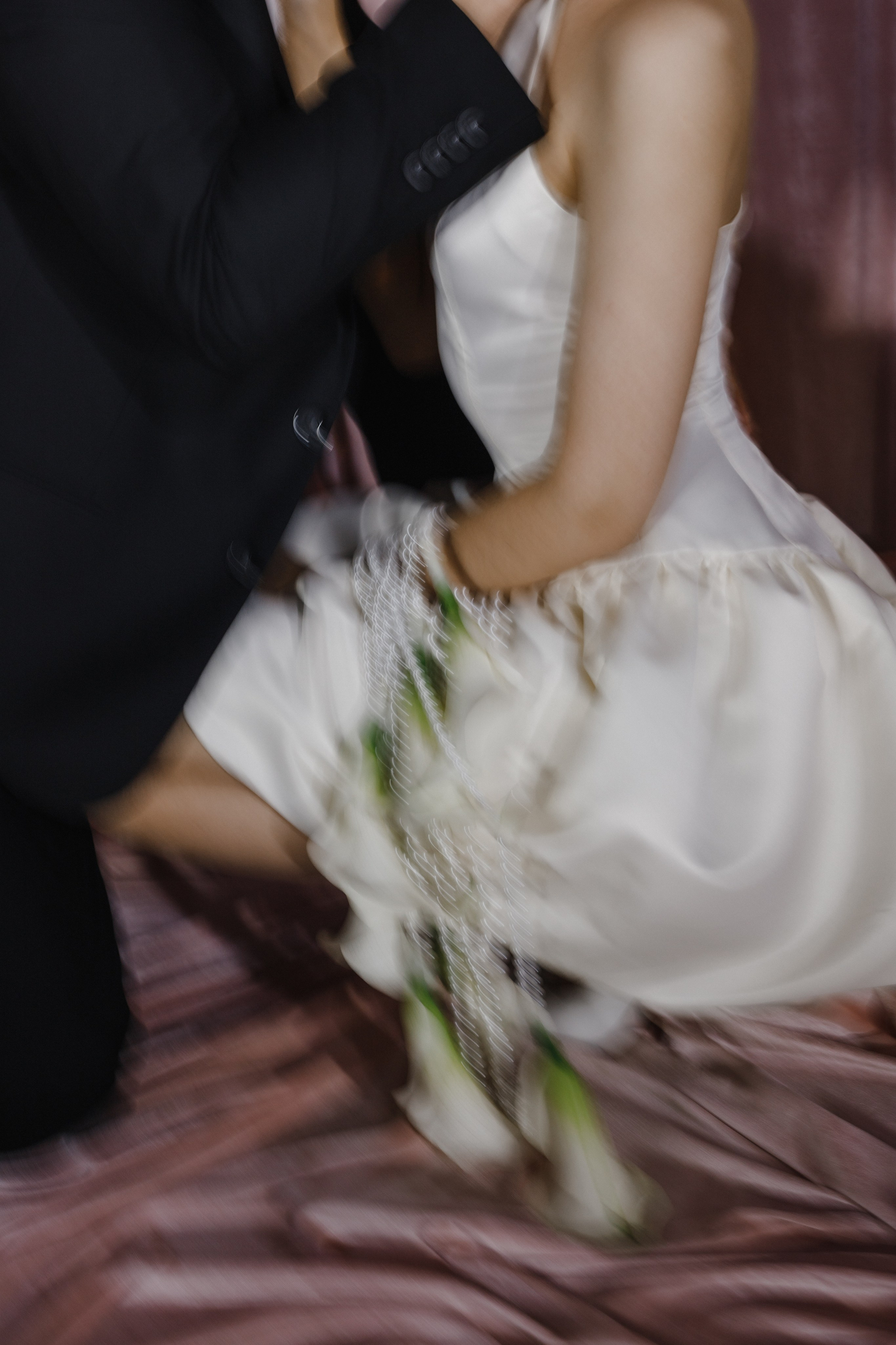 Роман & Ксения. Главная