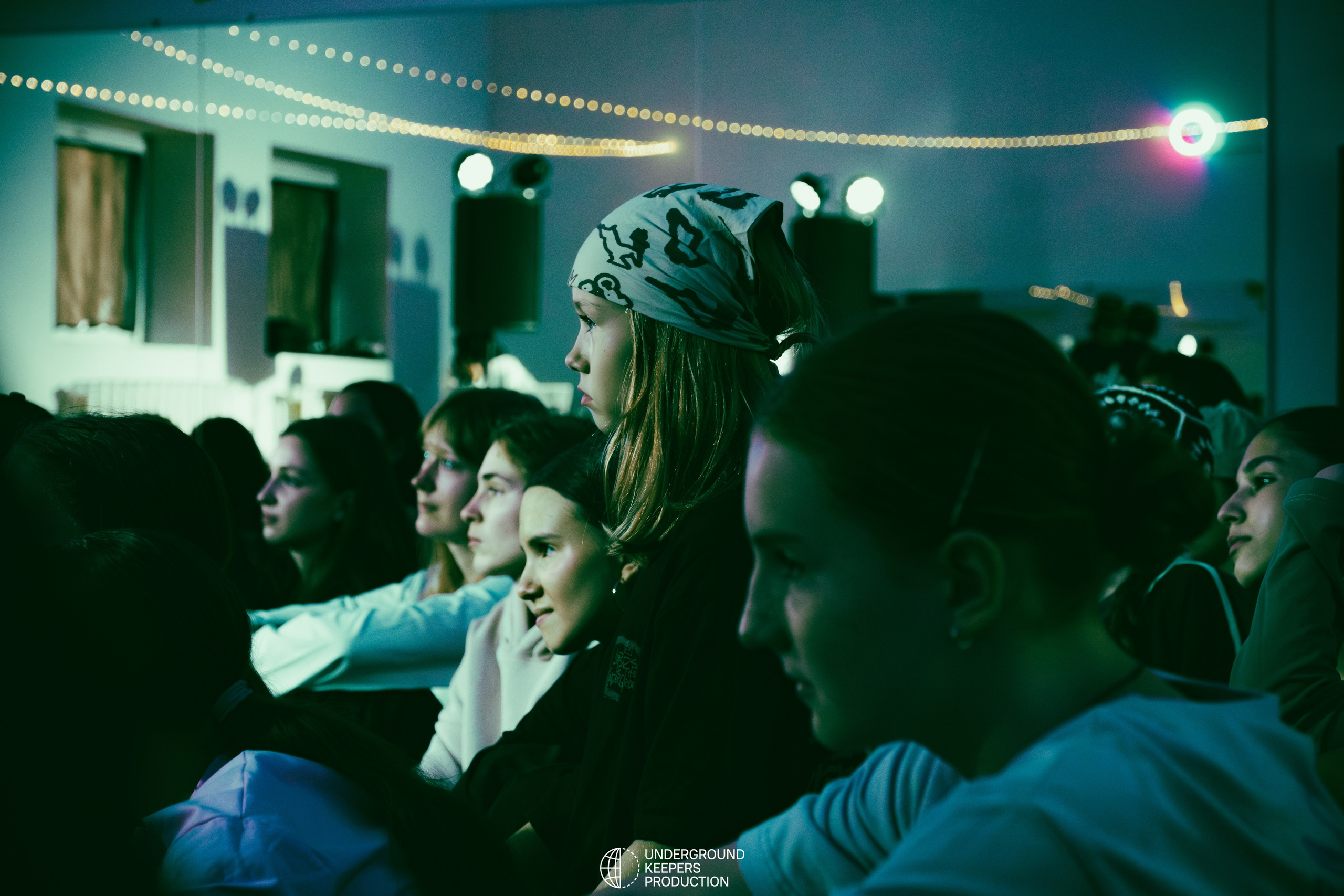 LORDS JAM 18/10 (@youlovebu). Соня бу тебя сфоткала