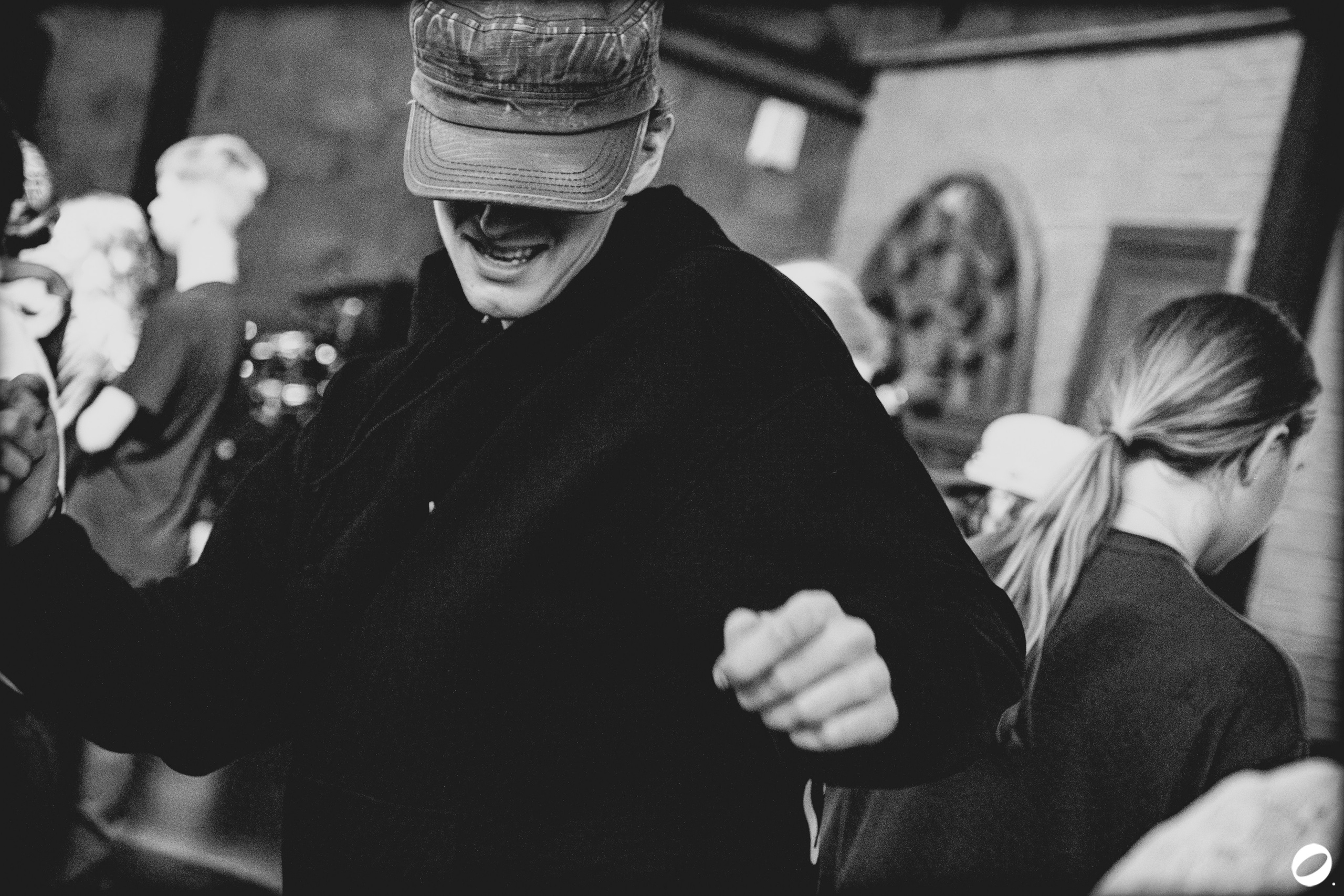 ODD.CLUB 04/04 (@youlovebu). Соня бу тебя сфоткала
