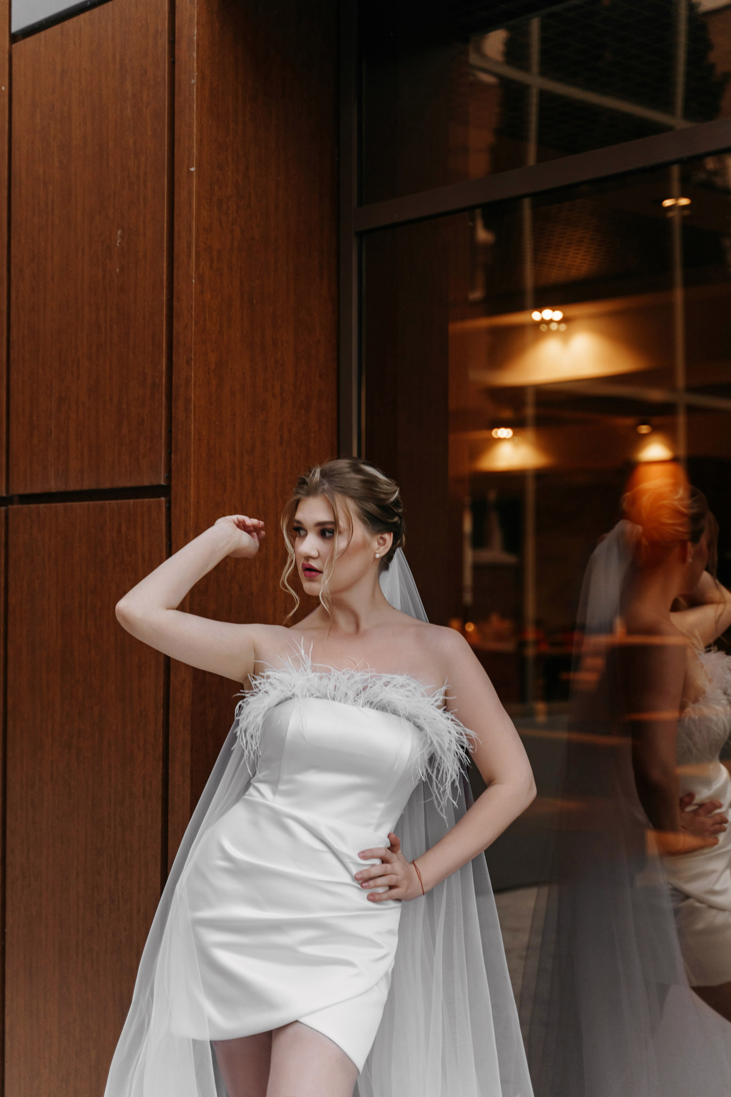 Алина. Учаева Екатерина Свадебный и Семейный фотограф г. Сызрань