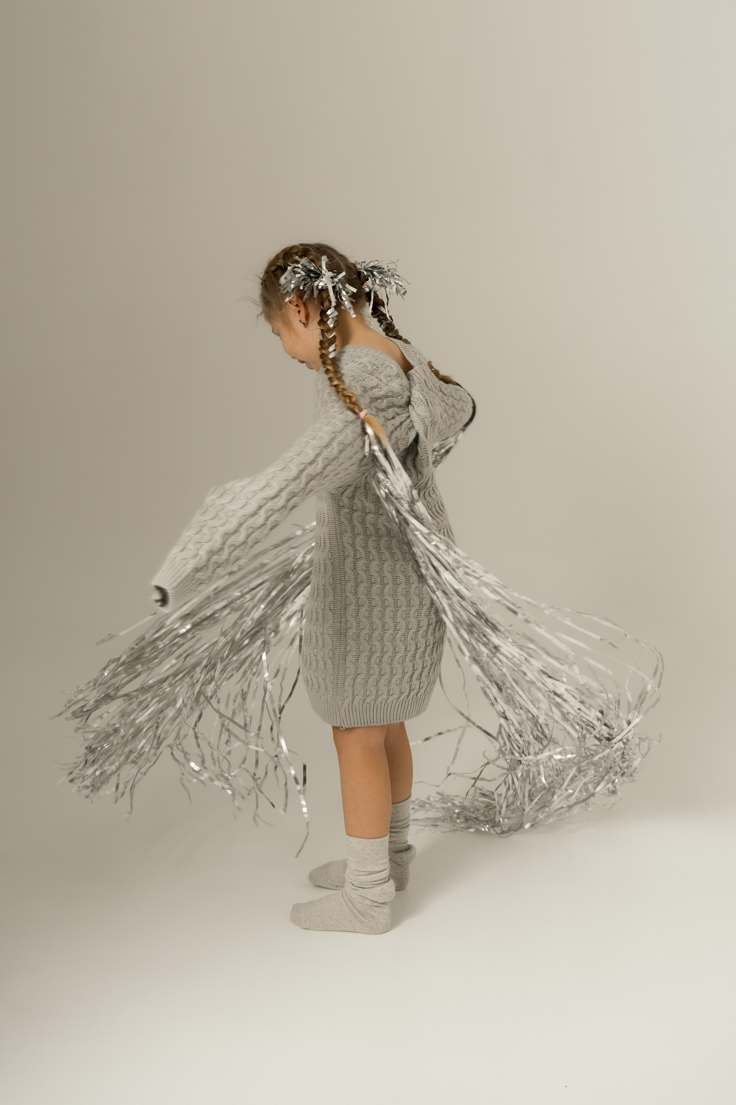 Детские фотосессии. Фотограф Оксана Токарева Ижевск