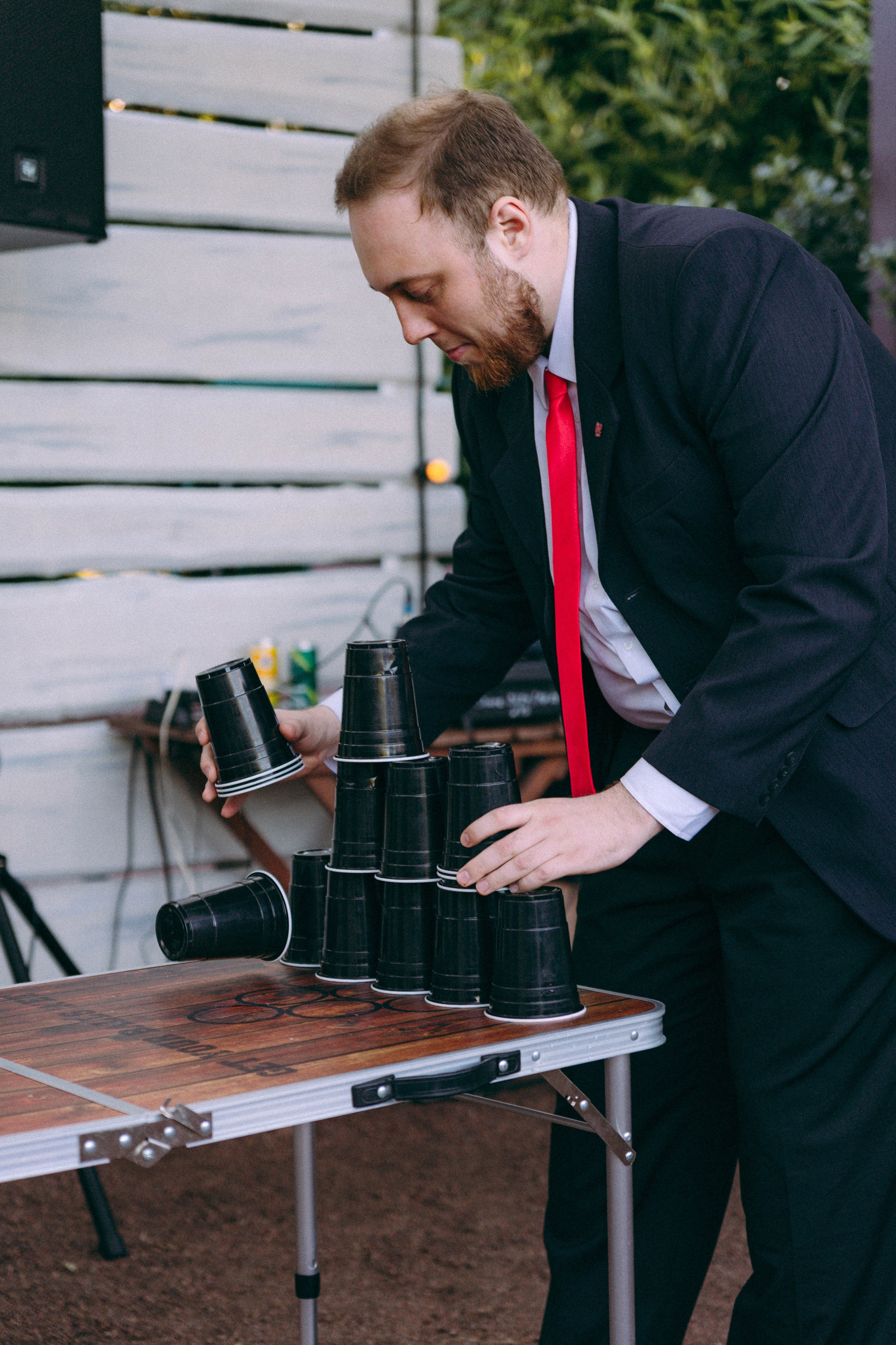 Свадебная и репортажная съемка. Предметный и портретный фотограф в Санкт-Петербурге Заманова Дарья