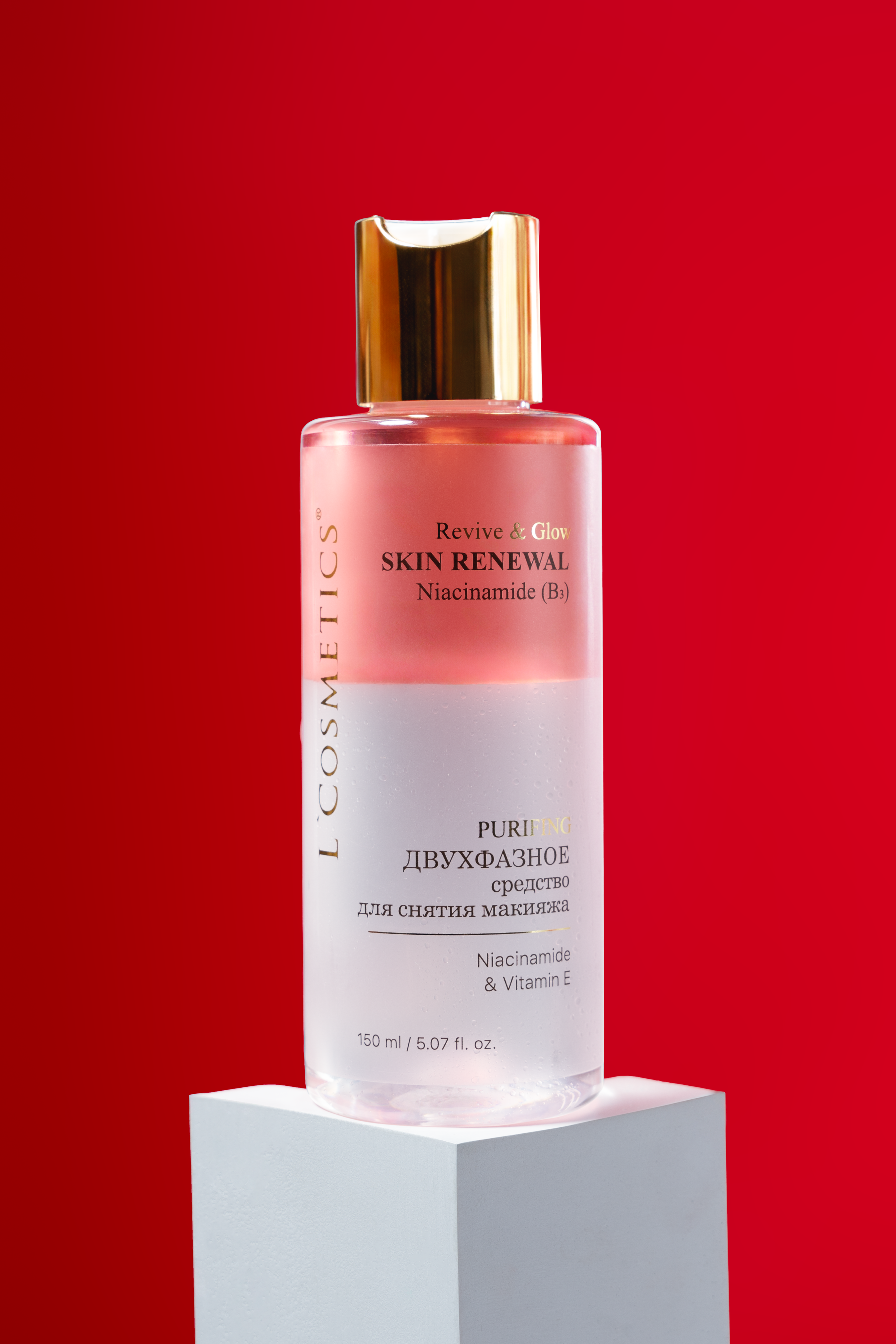 Предметная съемка. Предметный и портретный фотограф в Санкт-Петербурге Заманова Дарья