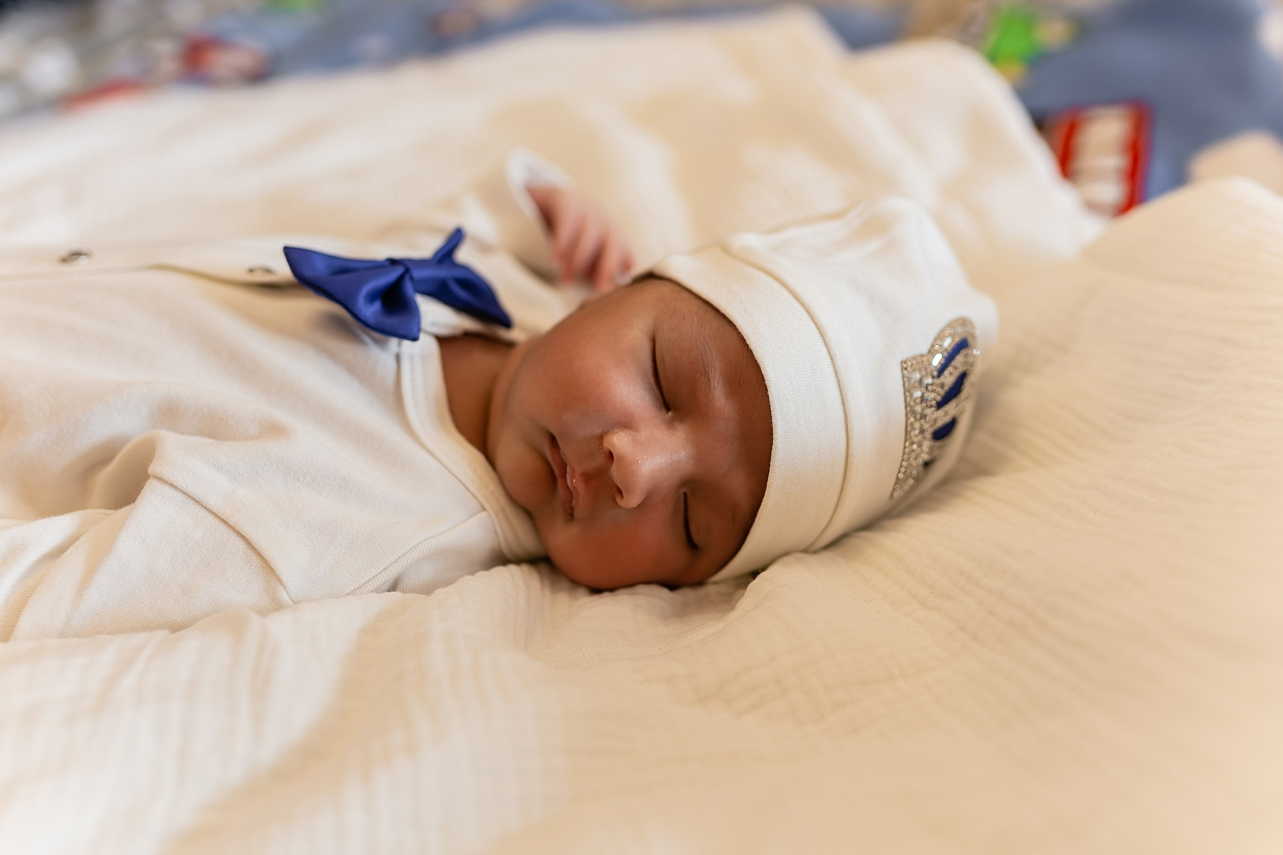 Выписка Разалины. Марина Шаймухаметова. Фотограф в Уфе