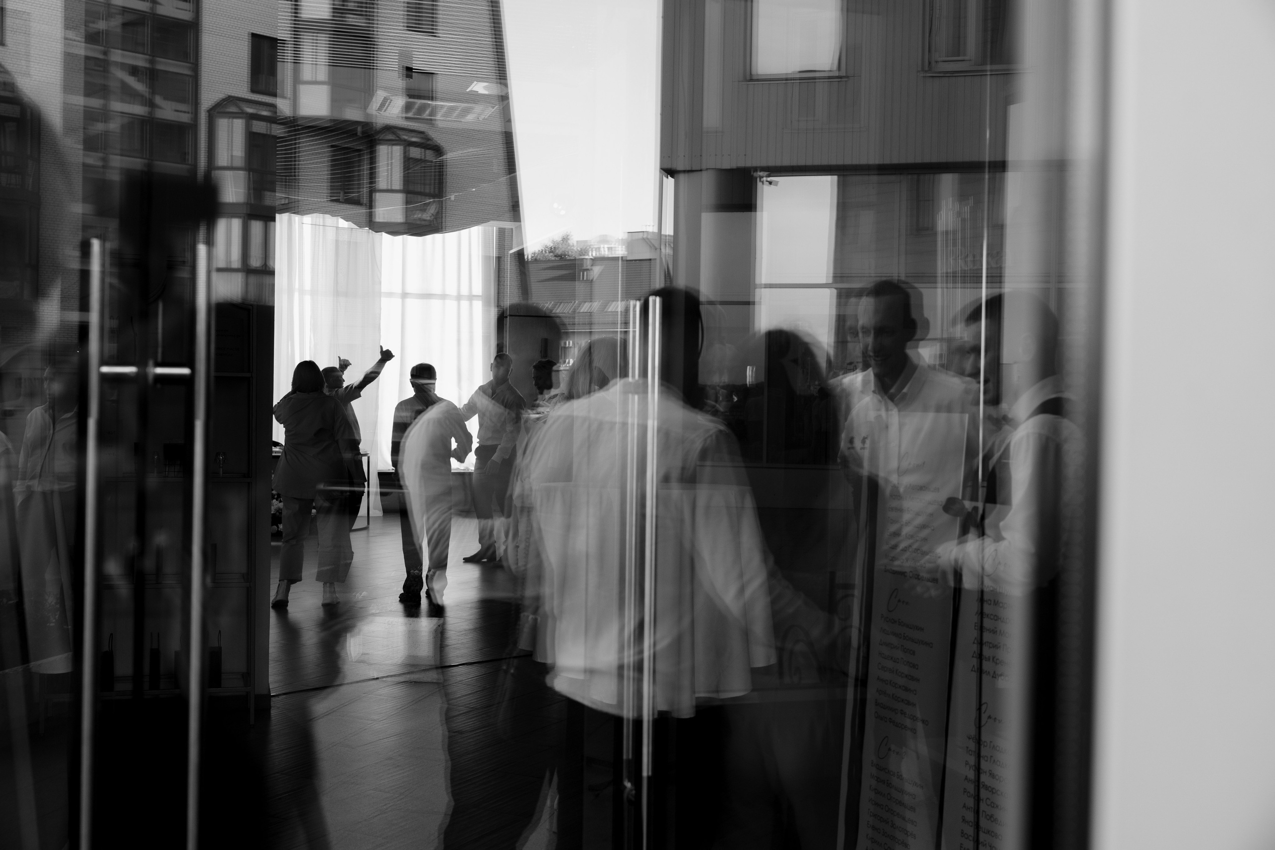 Лиза и Влад 💍