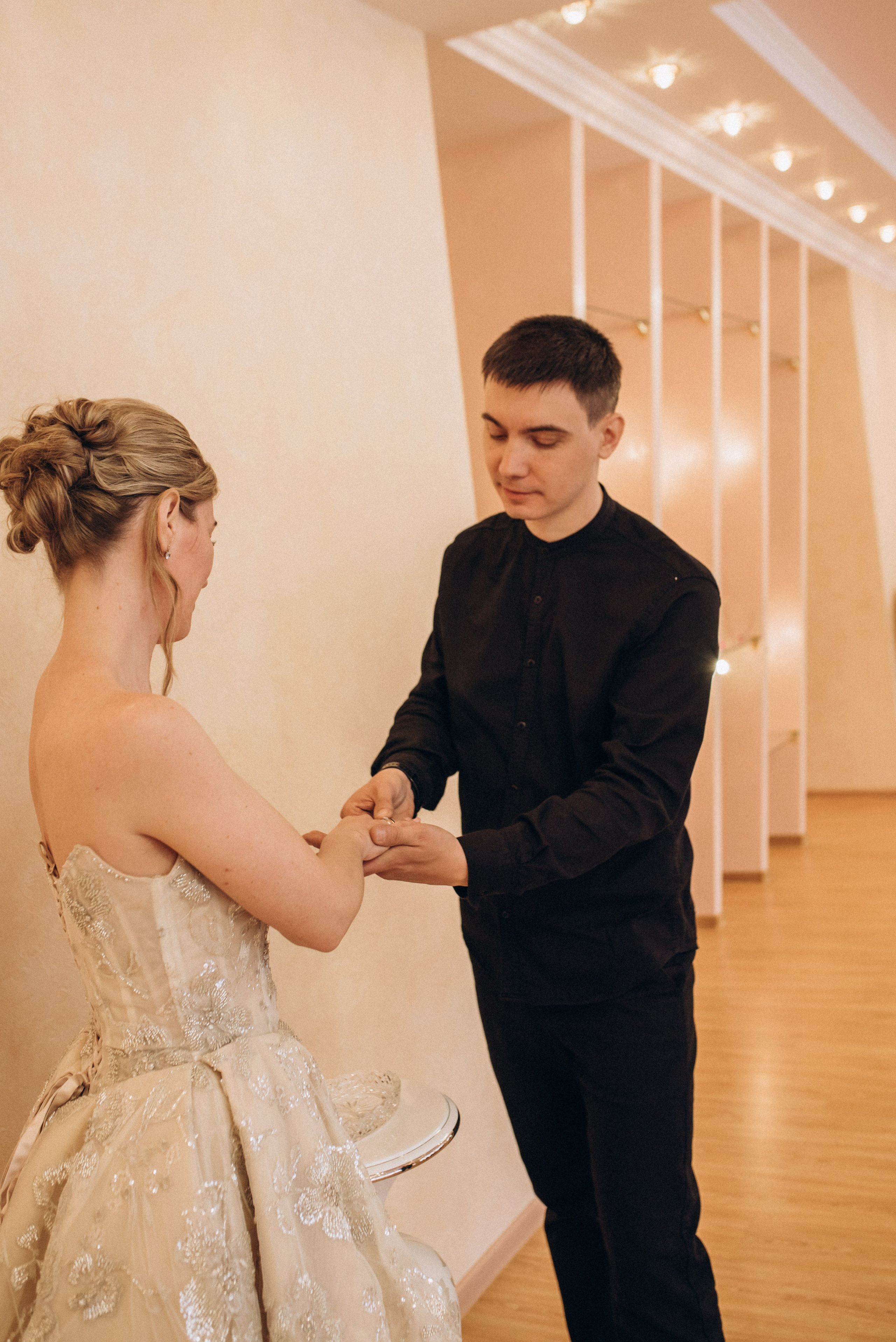Андрей и Татьяна ✨💚. Фотограф в Сочи — Маргарита Поганова