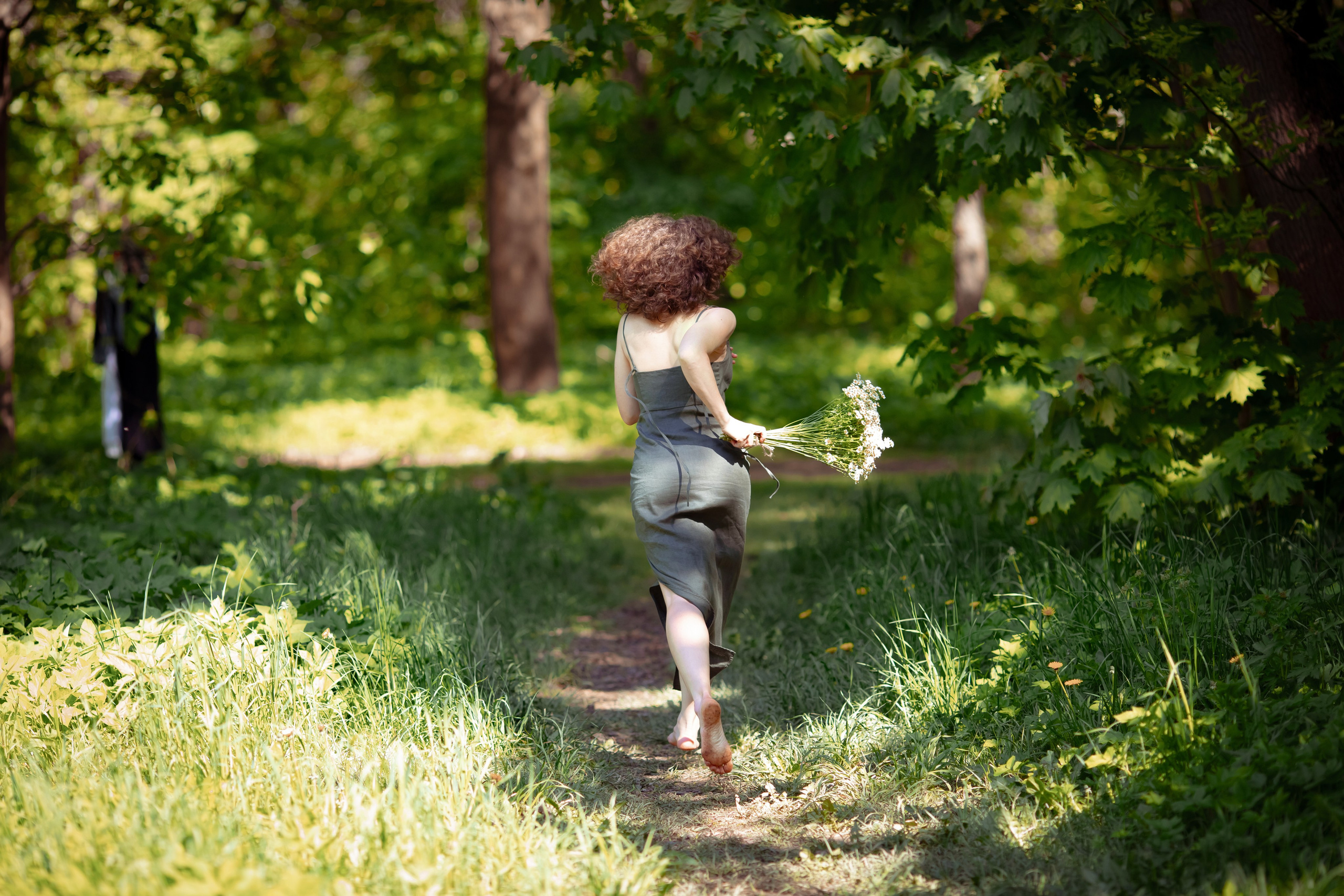 Александра. Семейный и детский фотограф в Москве Дорогова Екатерина