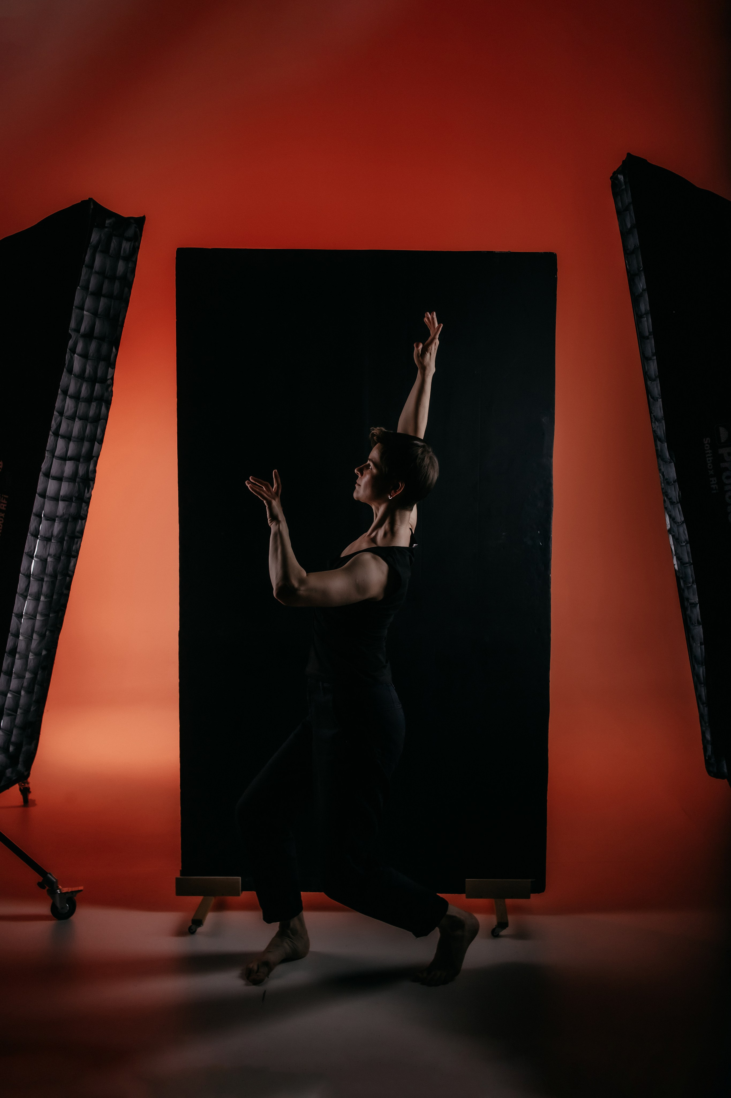 Ярослава. Фотограф Регина Крикунова г. Красноярск