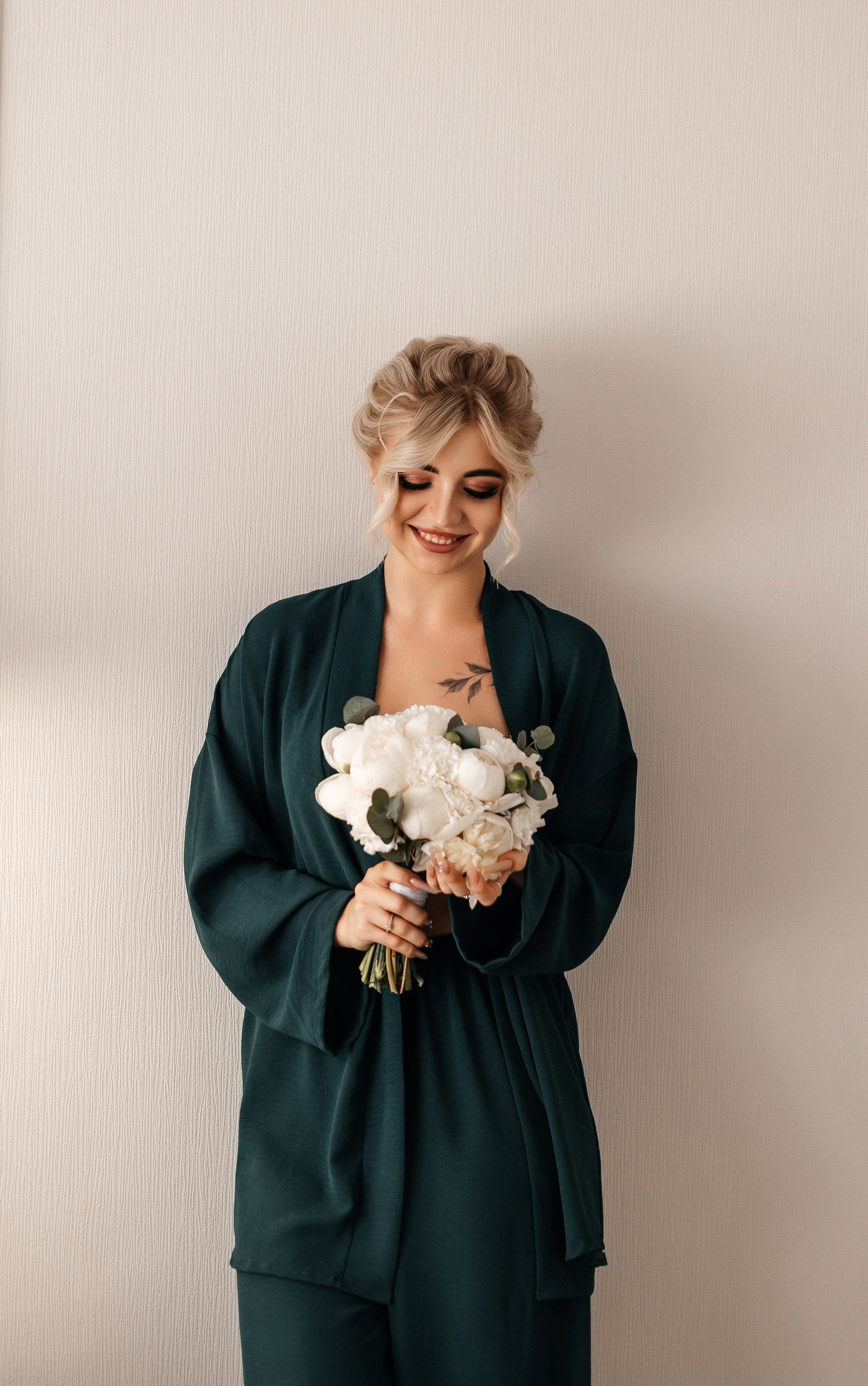 Владимир & Юлия | Wedding. Свадебный и семейный фотограф в Омске Евгения Хакимова