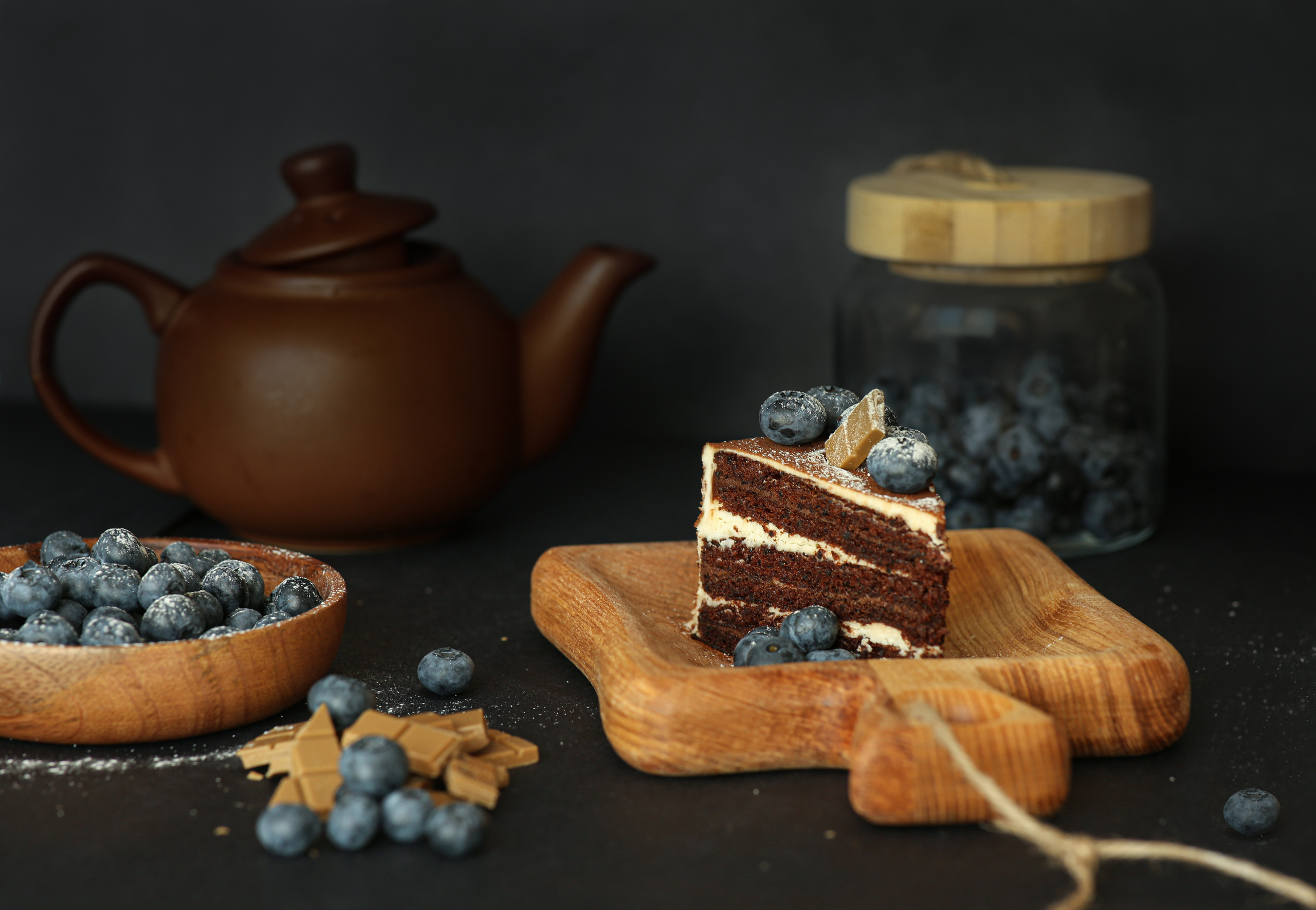 Предметная фотосъемка, съемка для маркетплейсов. Семейный и детский фотограф в Волгограде Нина Колесова