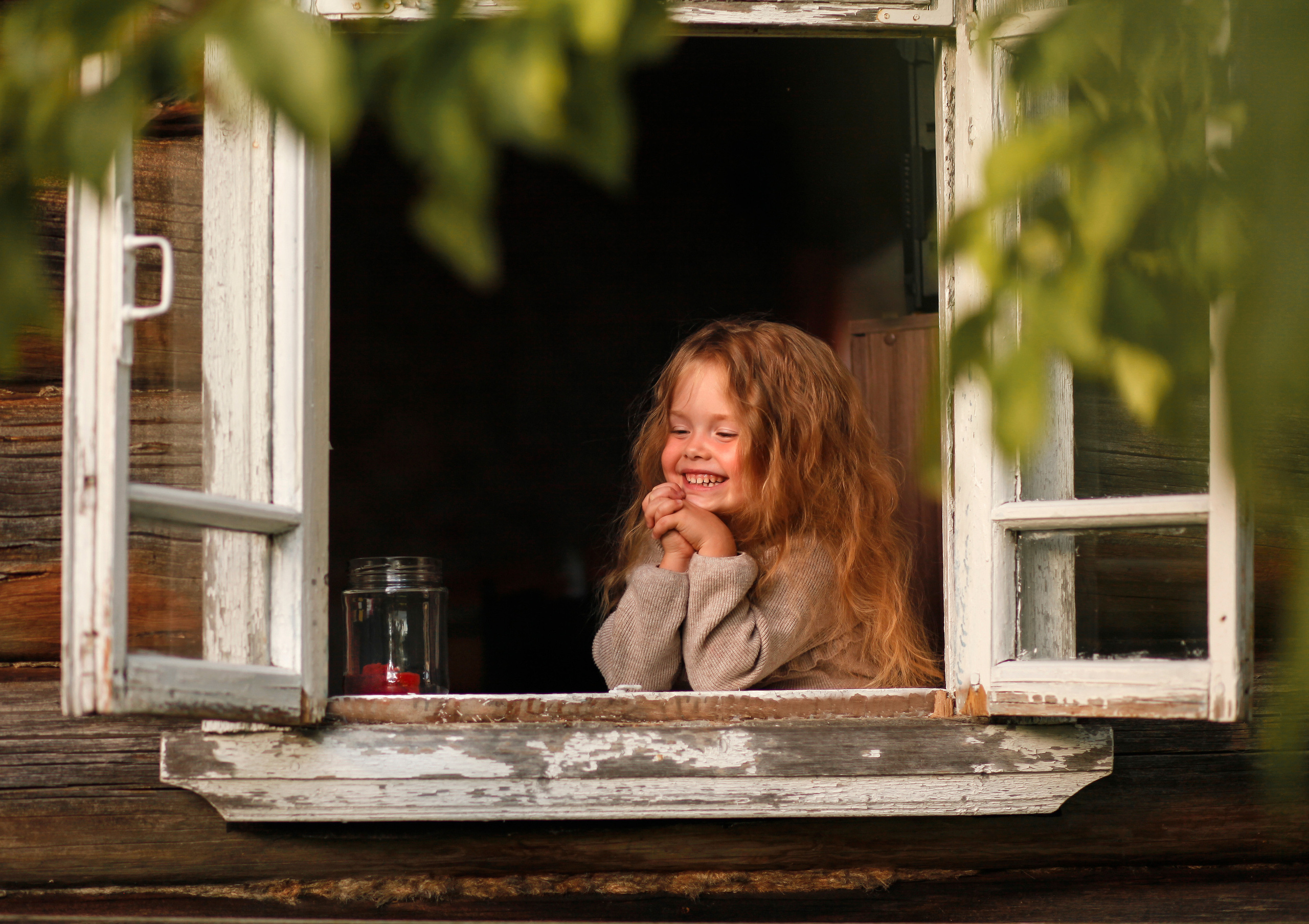 Детская фотосъемка. Семейный и детский фотограф в Волгограде Нина Колесова