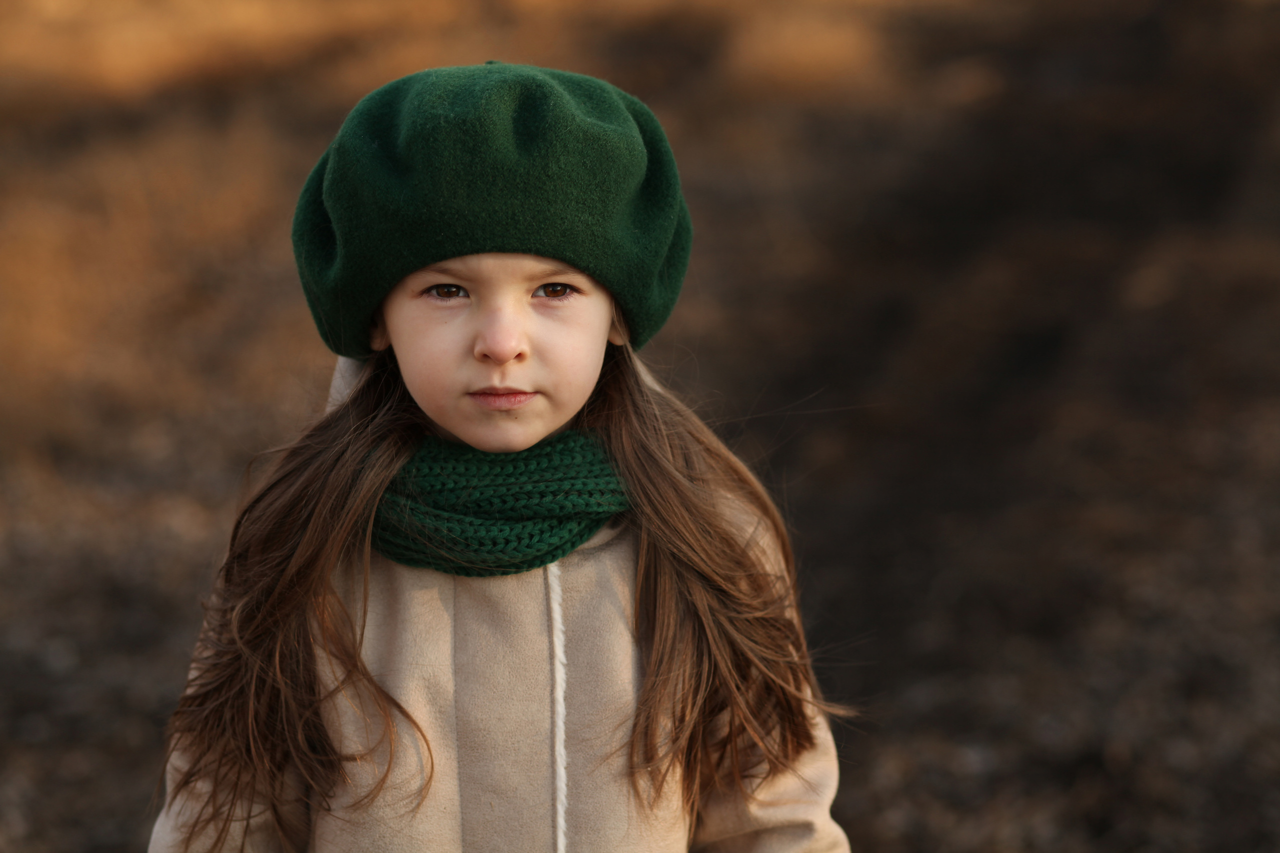 Детская фотосъемка. Семейный и детский фотограф в Волгограде Нина Колесова