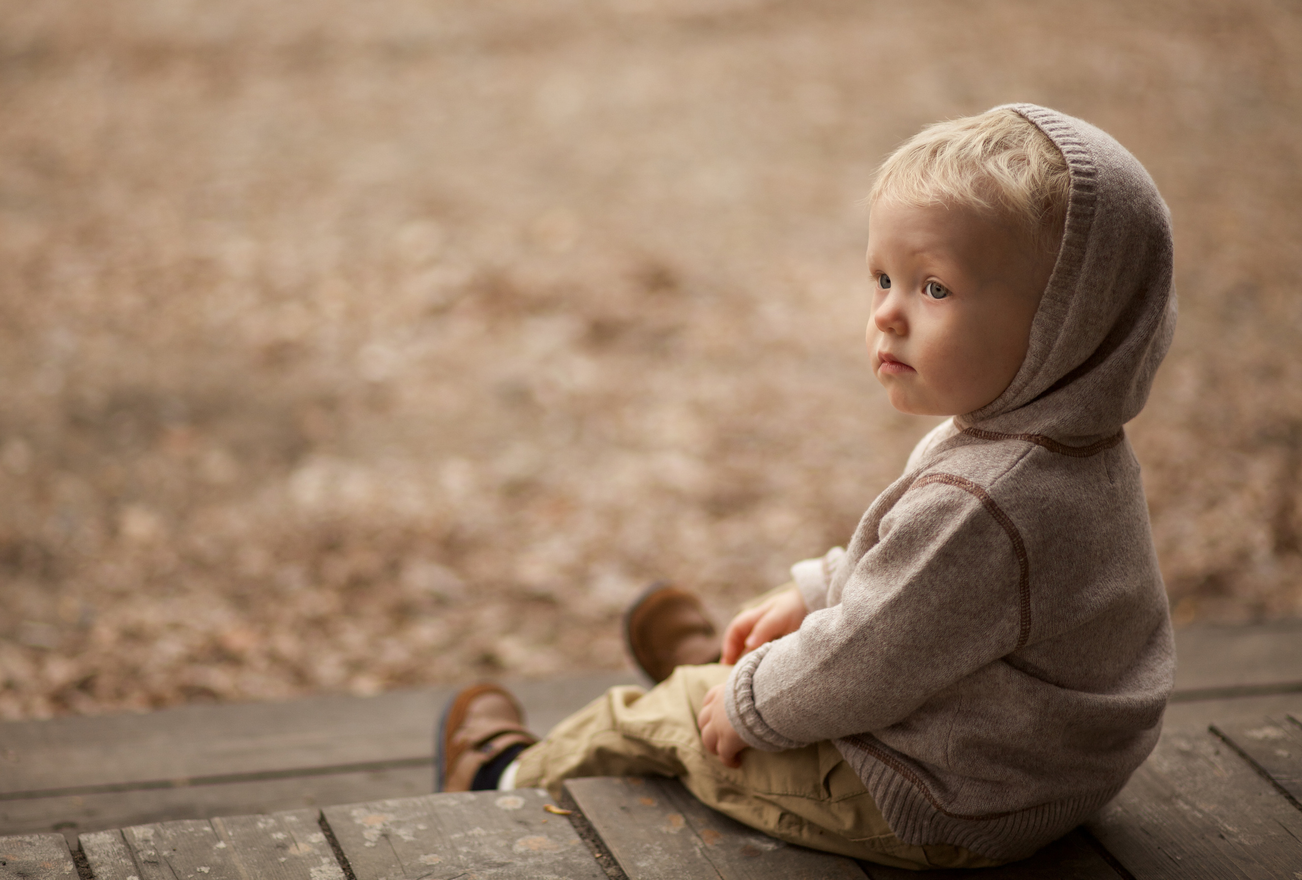 Детская фотосъемка. Семейный и детский фотограф в Волгограде Нина Колесова