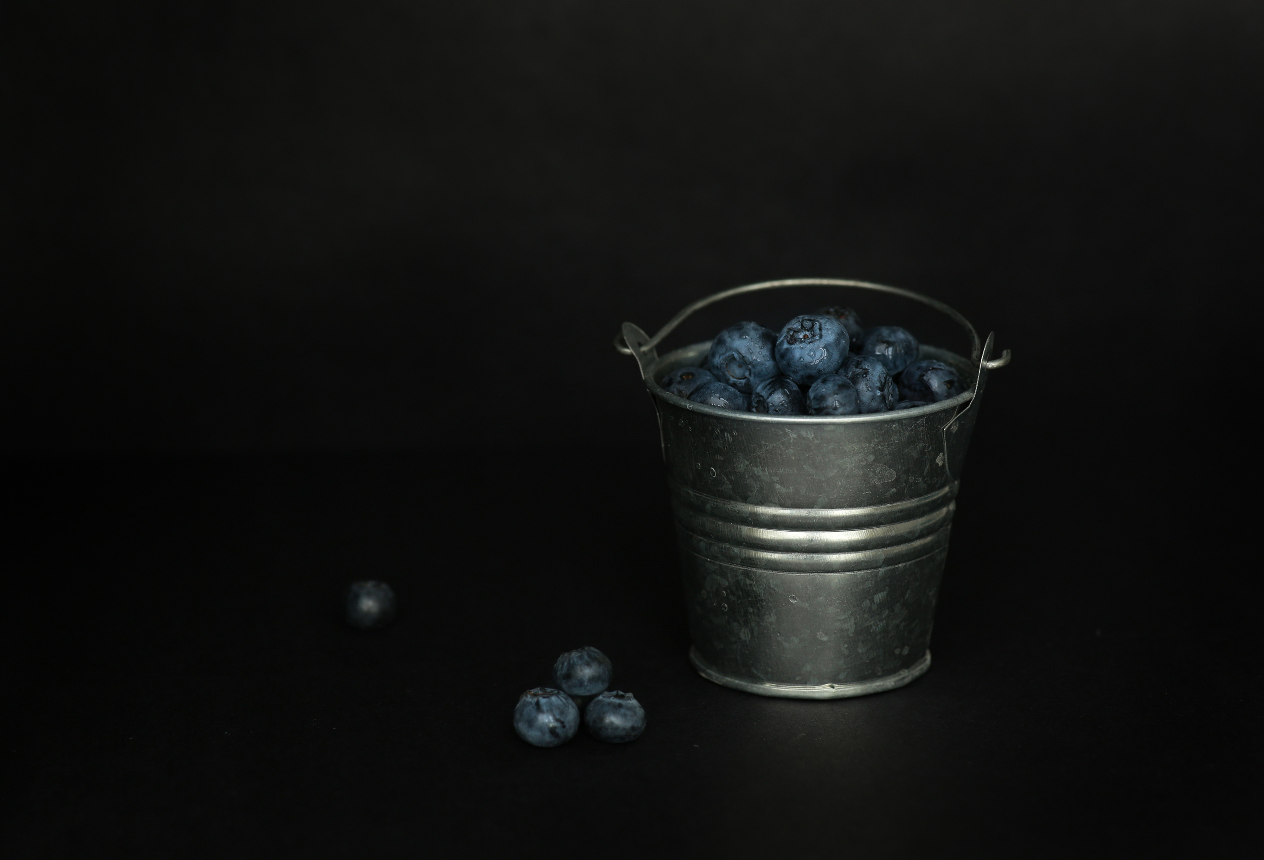 Предметная фотосъемка, съемка для маркетплейсов. Семейный и детский фотограф в Волгограде Нина Колесова