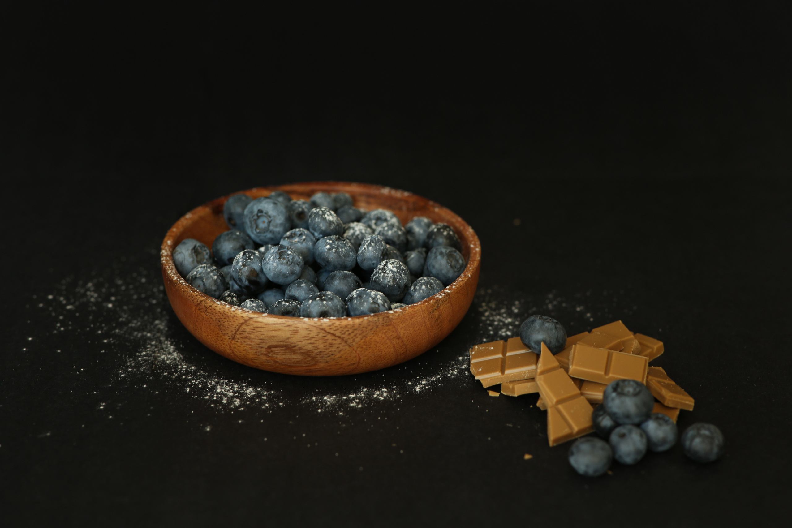 Предметная фотосъемка, съемка для маркетплейсов. Семейный и детский фотограф в Волгограде Нина Колесова