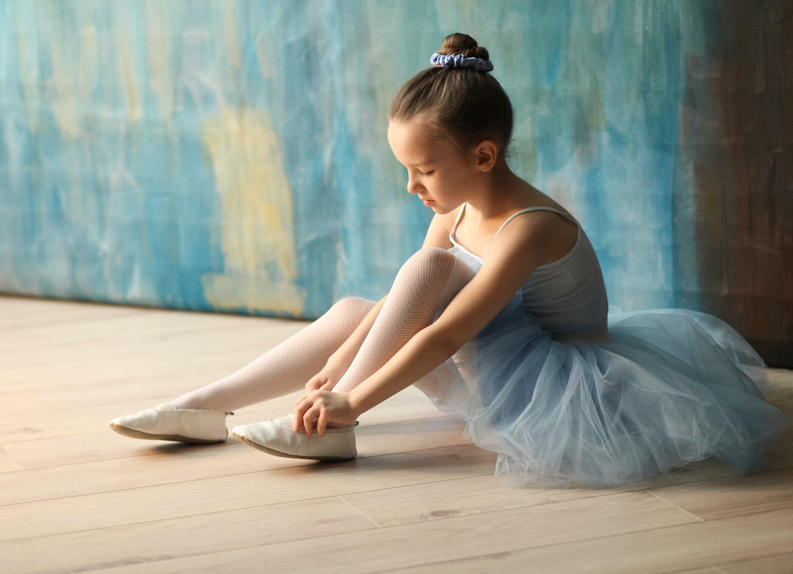 Детская фотосъемка. Семейный и детский фотограф в Волгограде Нина Колесова