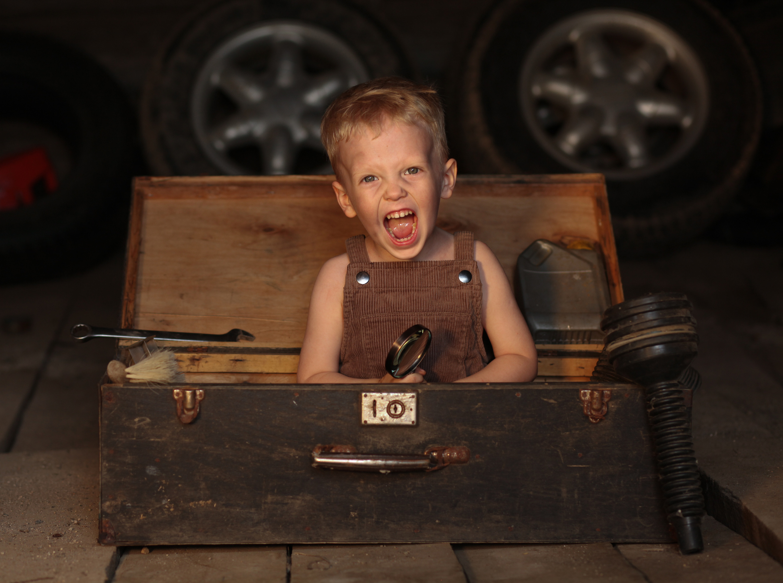 Детская фотосъемка. Семейный и детский фотограф в Волгограде Нина Колесова