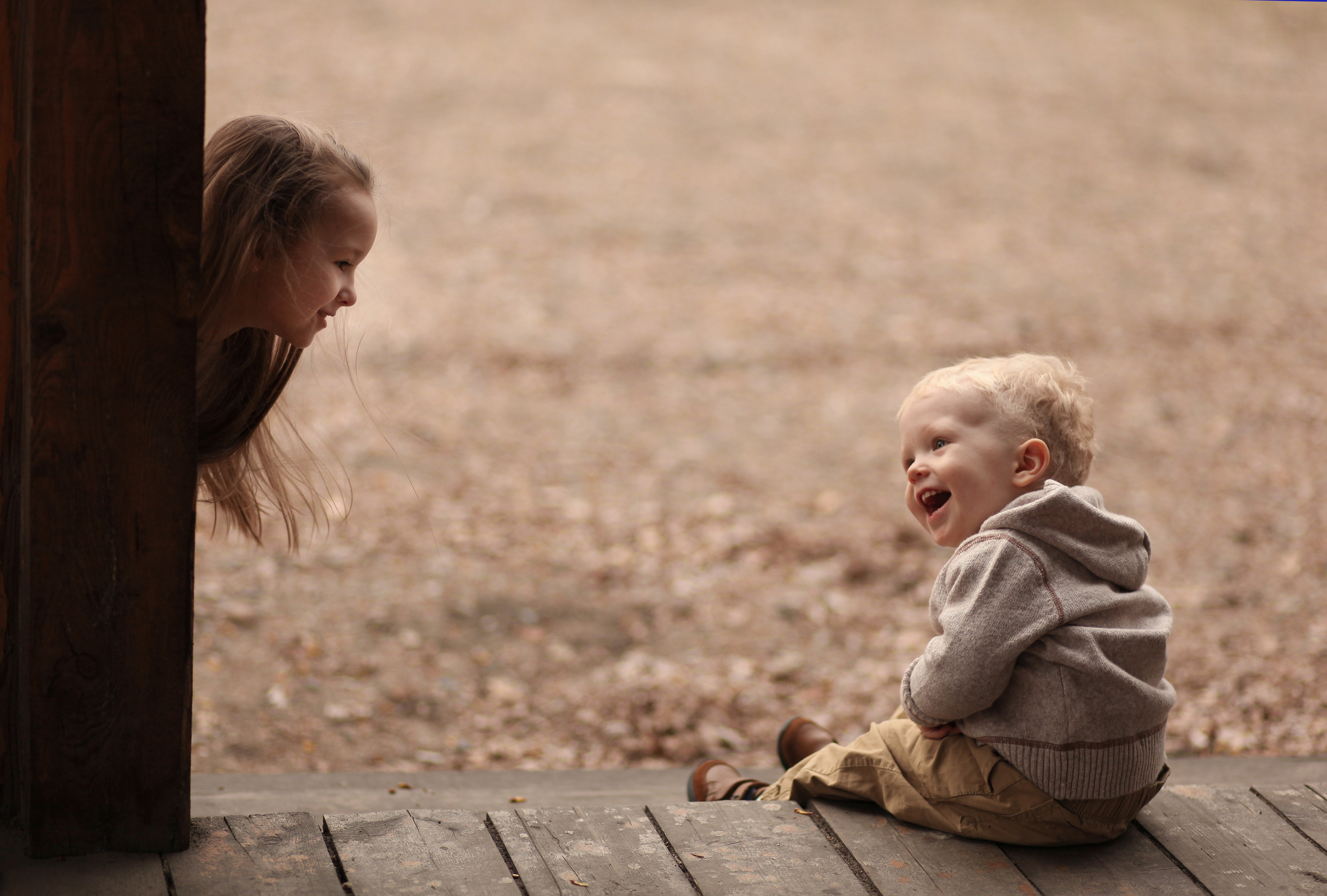 Детская фотосъемка. Семейный и детский фотограф в Волгограде Нина Колесова
