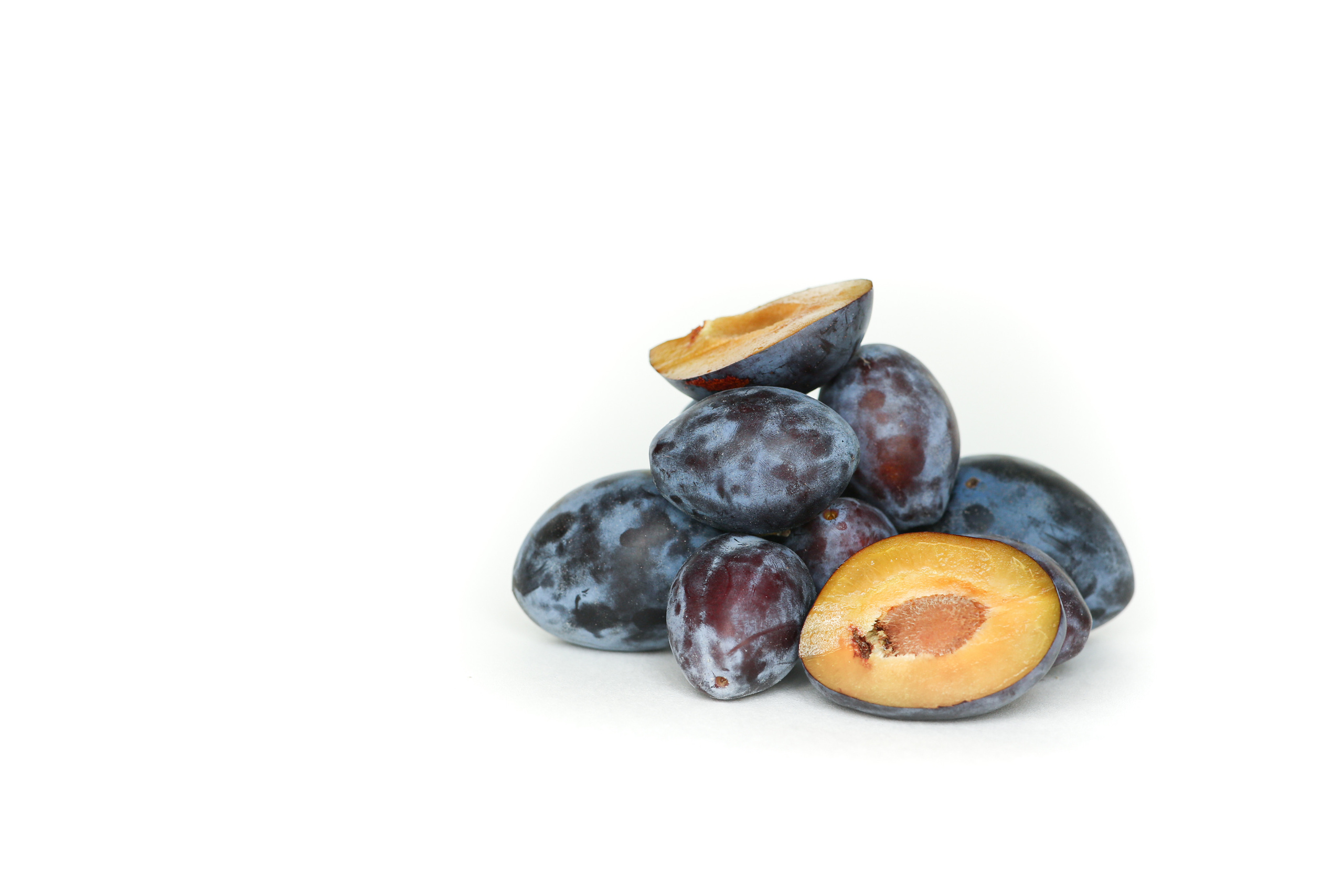 Предметная фотосъемка, съемка для маркетплейсов. Семейный и детский фотограф в Волгограде Нина Колесова