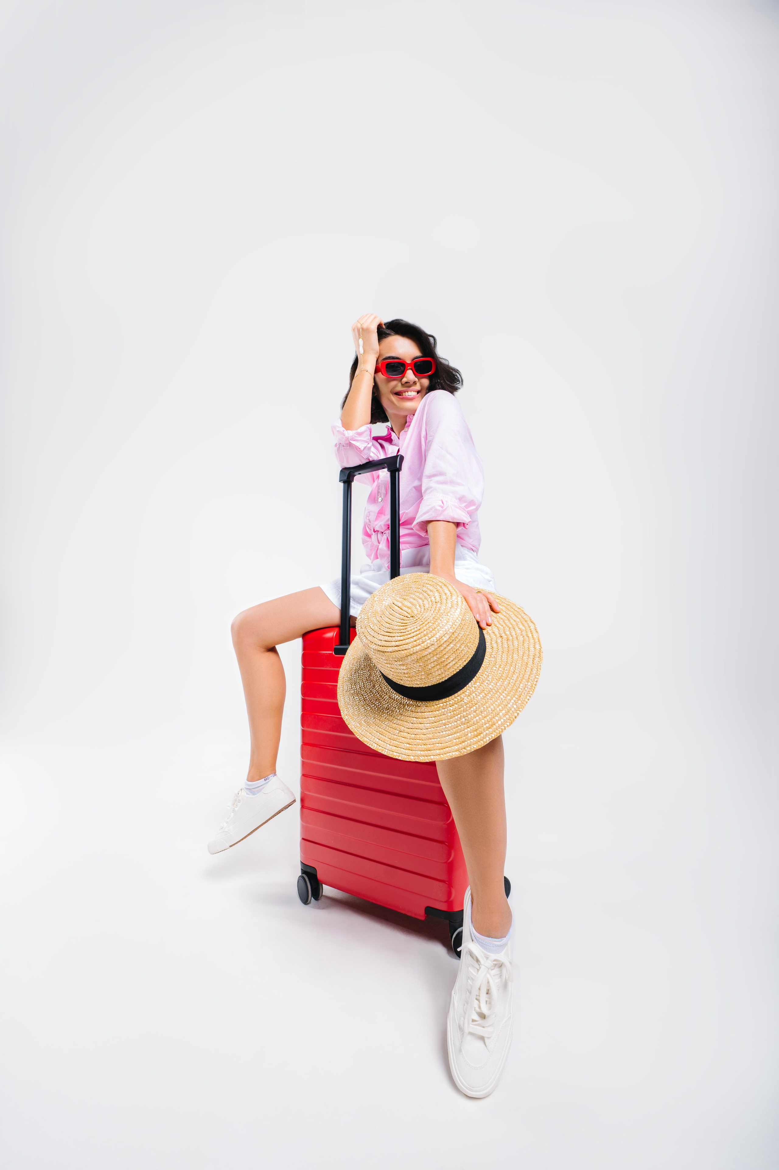 HOME BANK. Коммерческий фотограф в Алматы