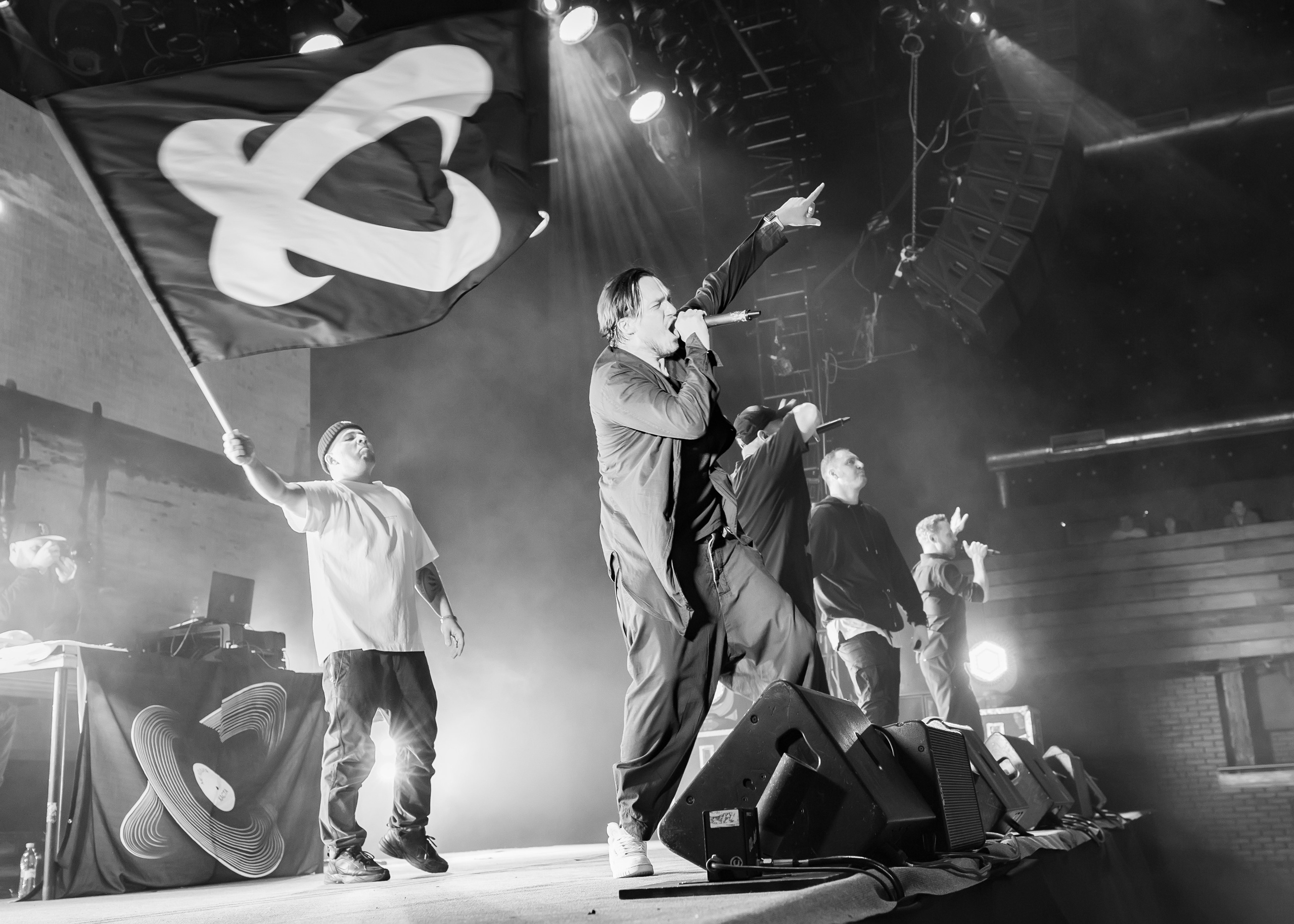 Репортаж мероприятий. Портретный фотограф. Москва. Евсеева Марина