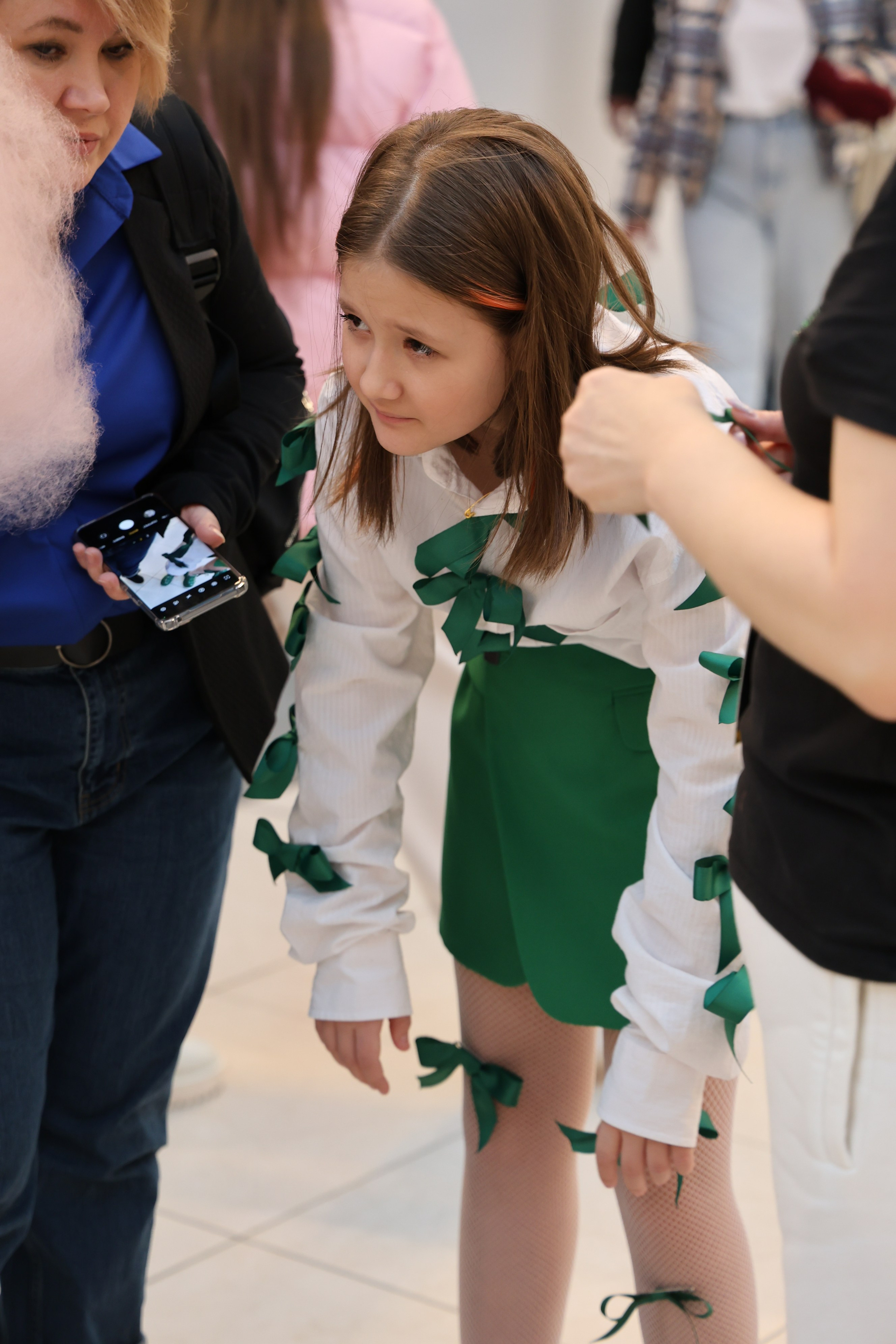 Мероприятия, выставки, репортажная съемка. Свадебный, семейный, женский и детский фотограф из Екатеринбурга